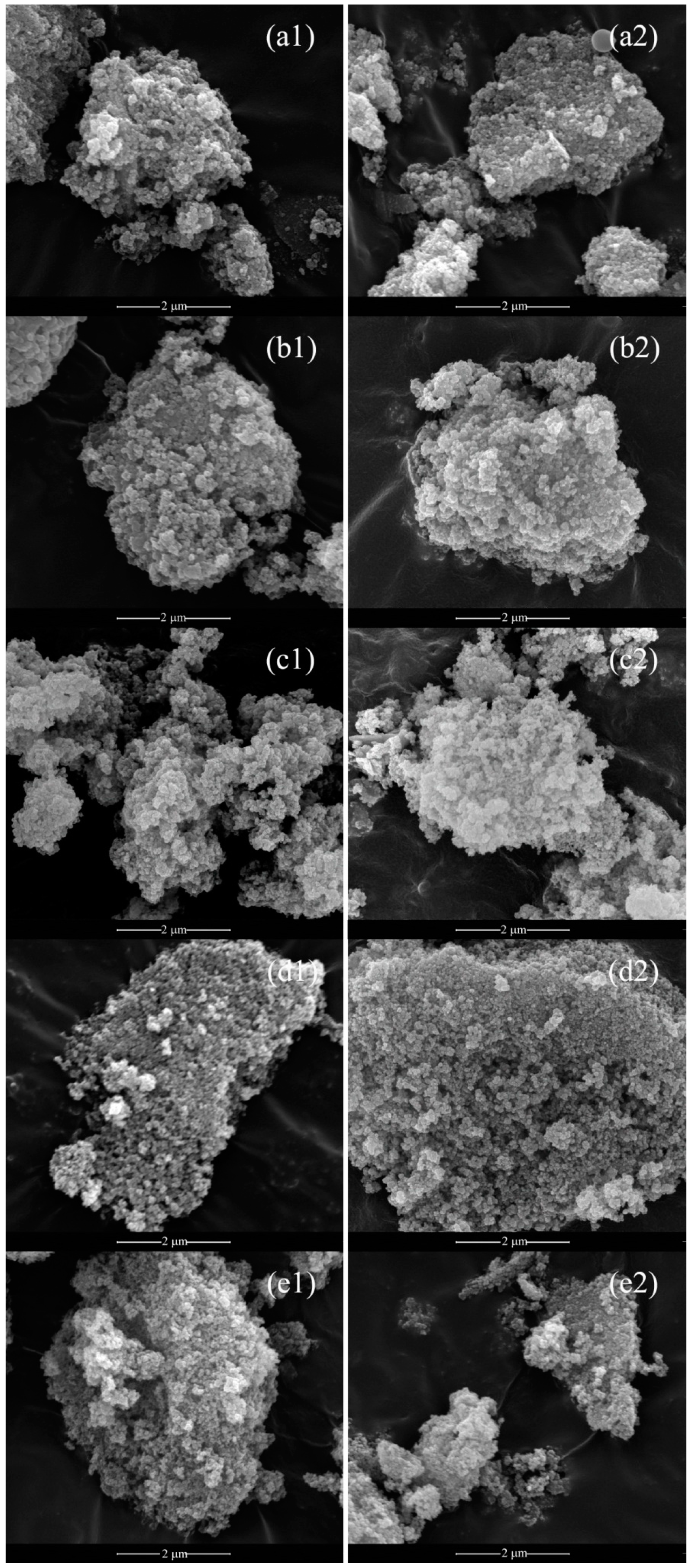 Materials 12 00702 g004