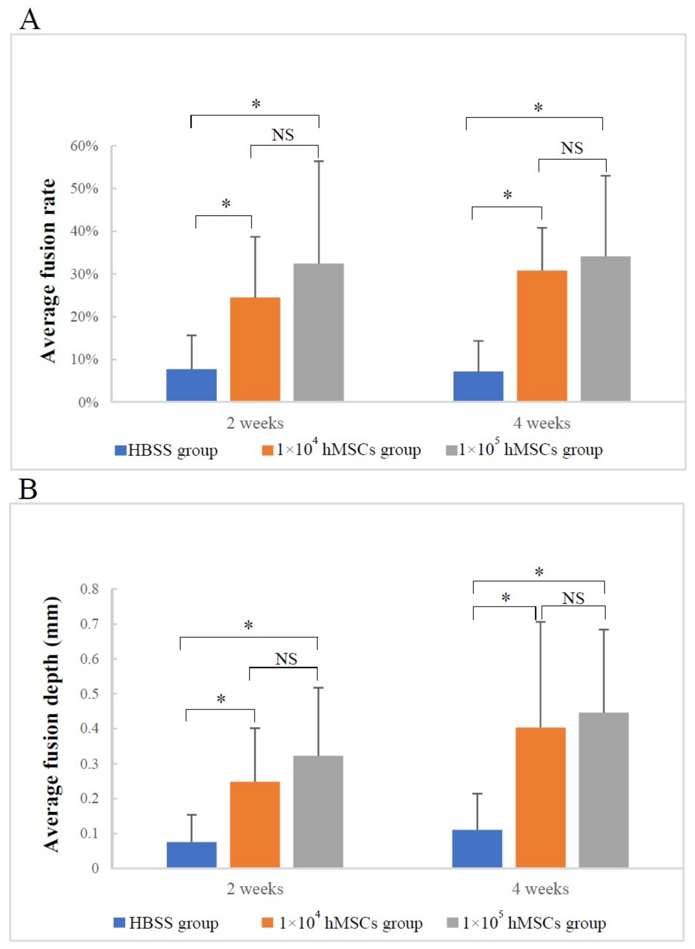 Materials 12 00705 g005a