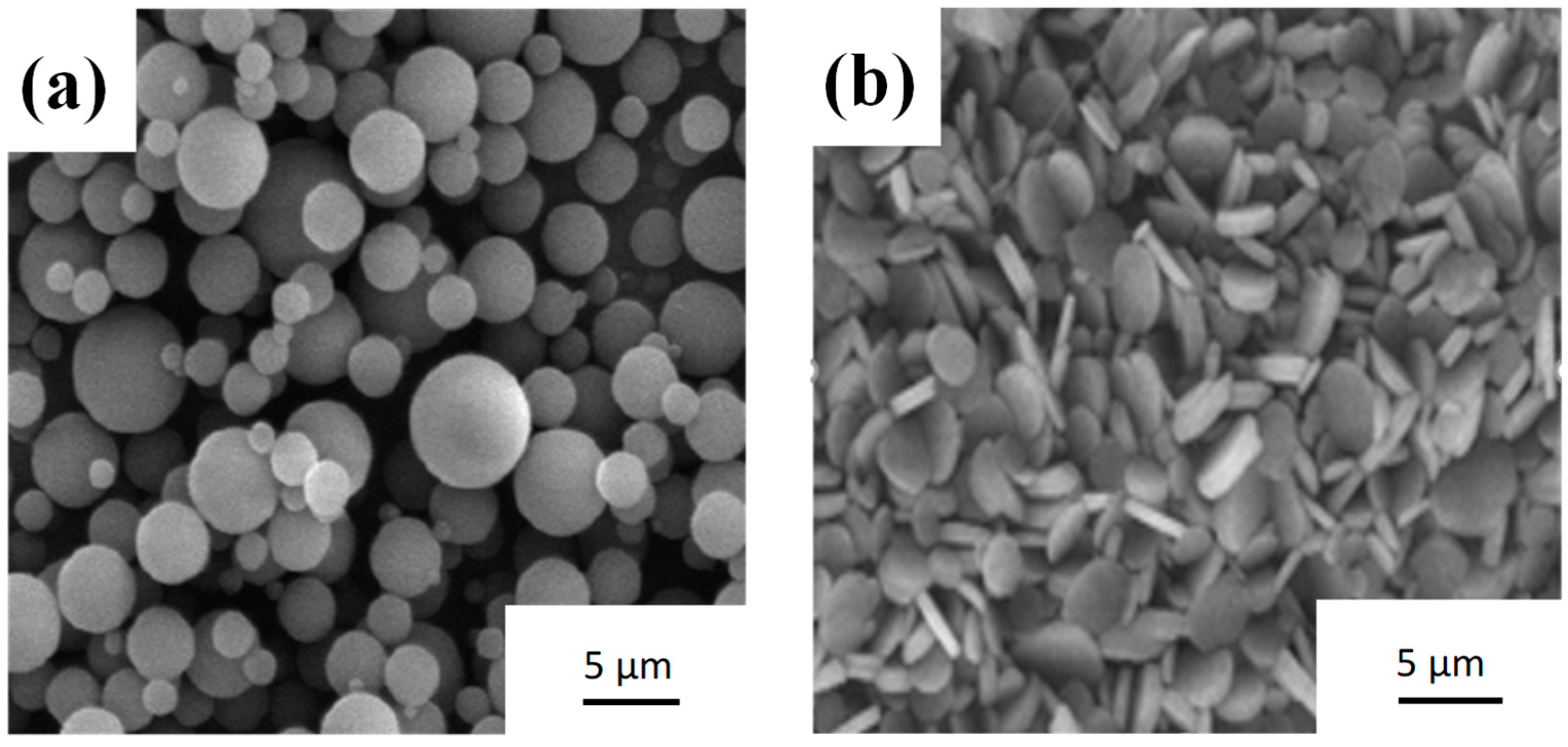 Materials 12 00706 g001 Materials 12 00706 g001