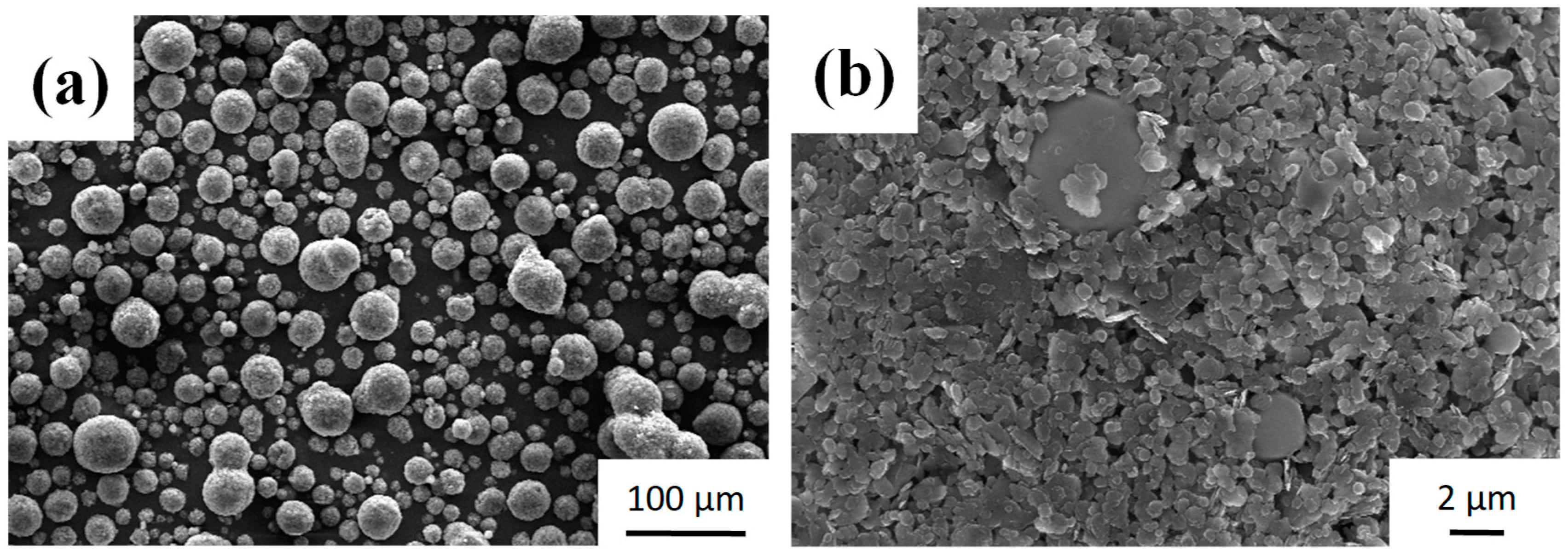 Materials 12 00706 g002 Materials 12 00706 g002
