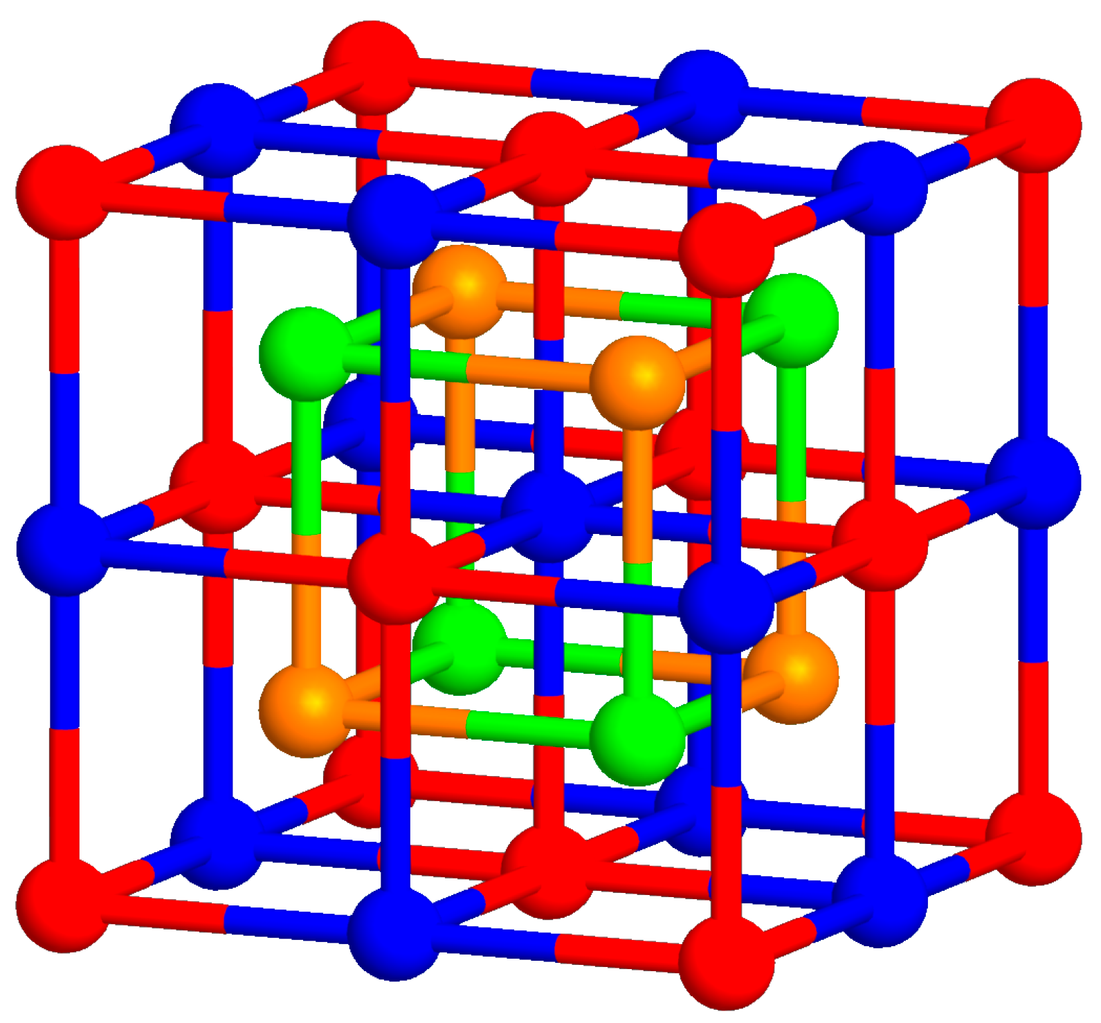 Materials 12 00710 g001
