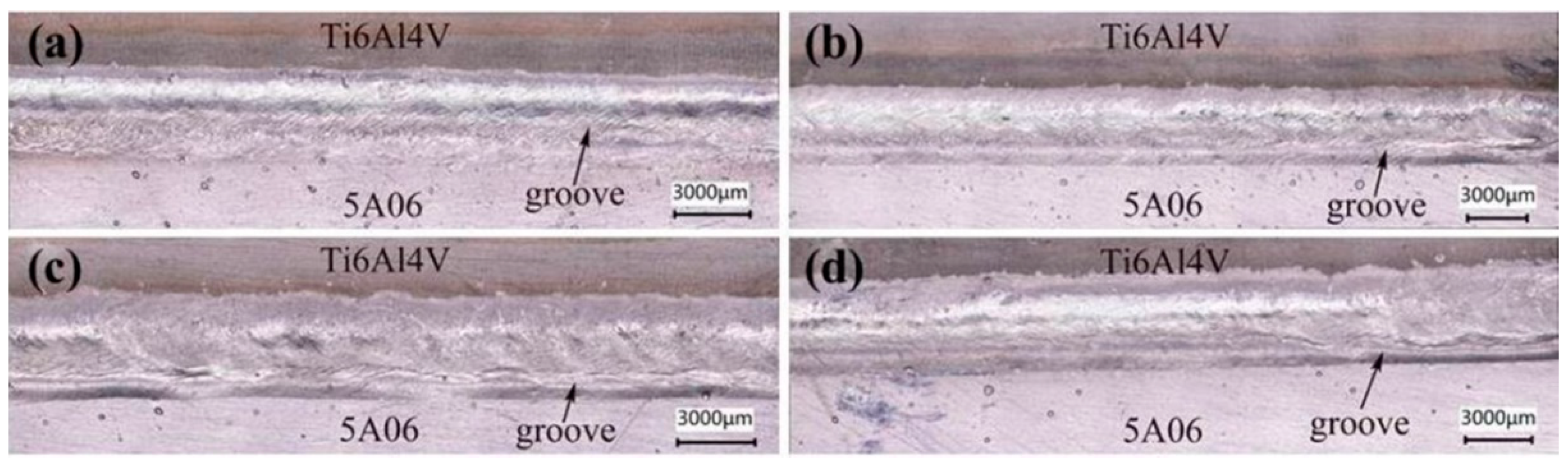 Materials 12 00712 g009