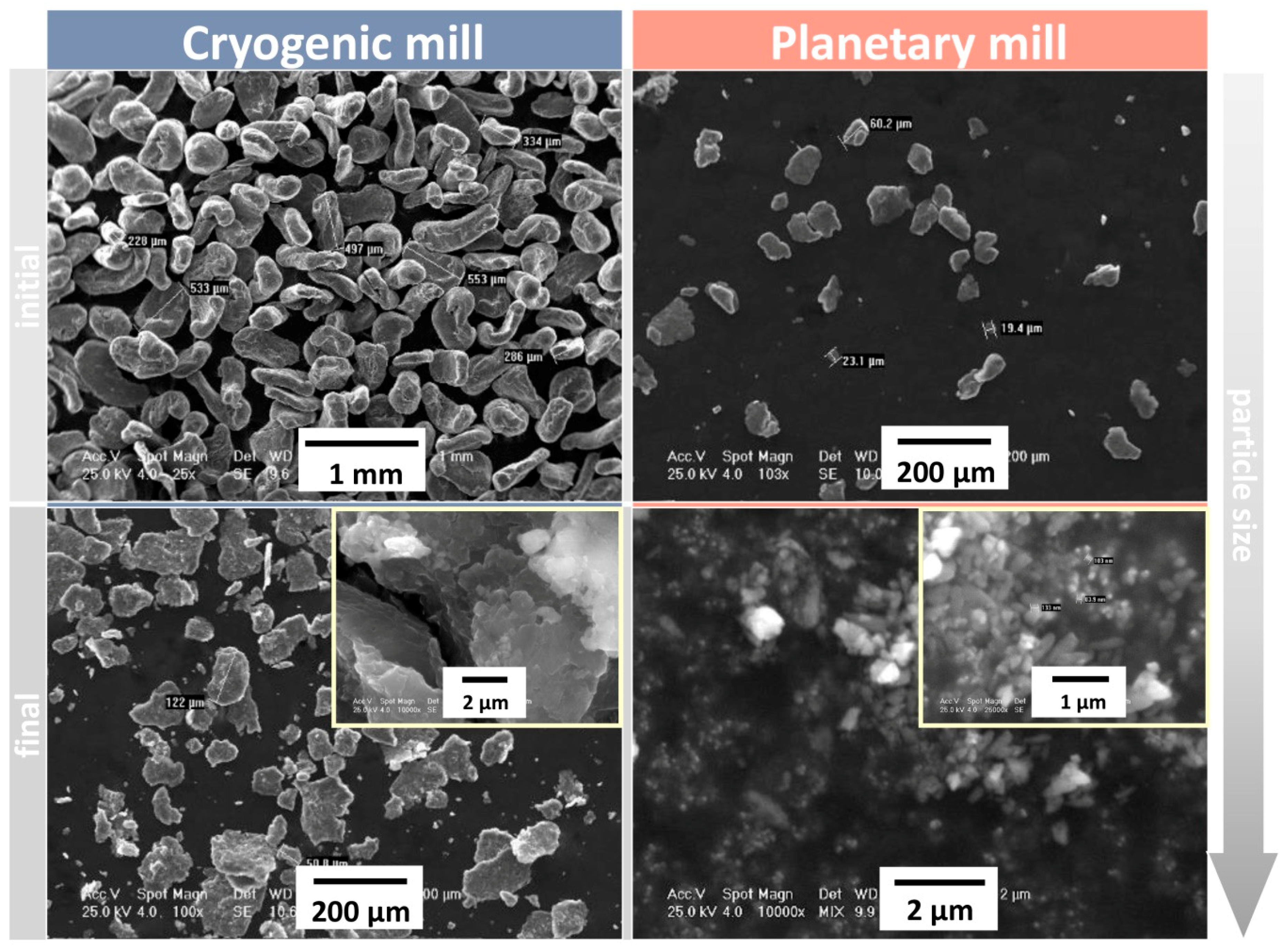 Materials 12 00719 g002