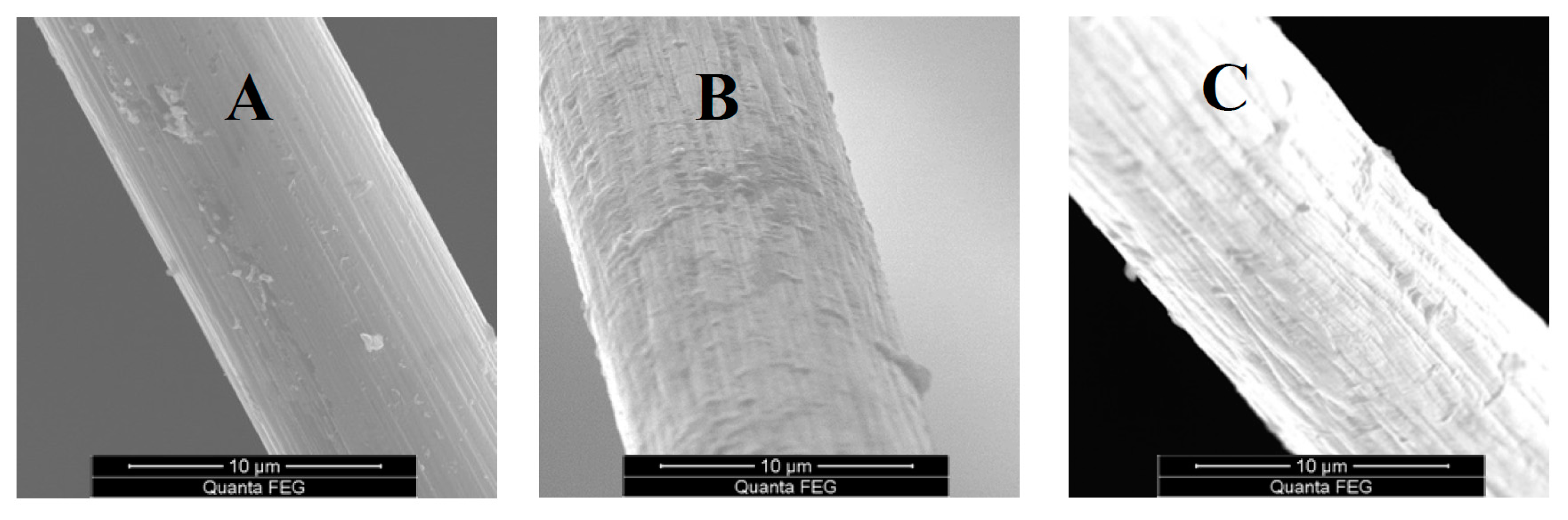 Materials 12 00724 g007 Materials 12 00724 g007