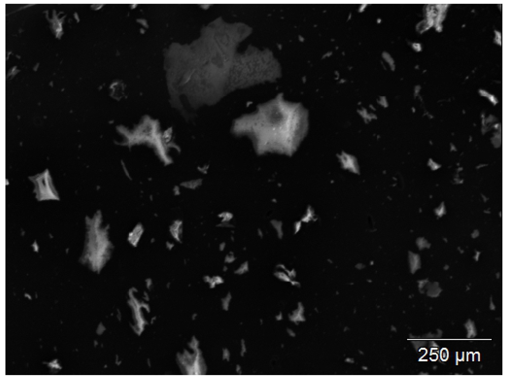 Materials 12 00725 g004