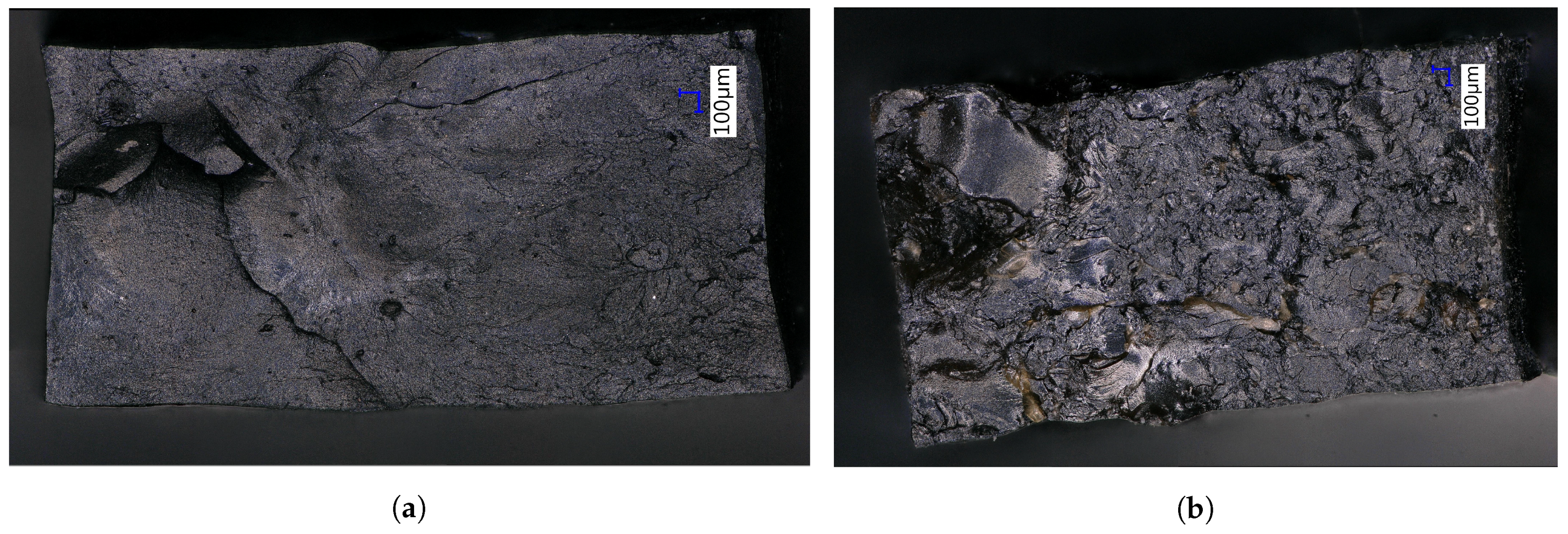 Materials 12 00725 g011