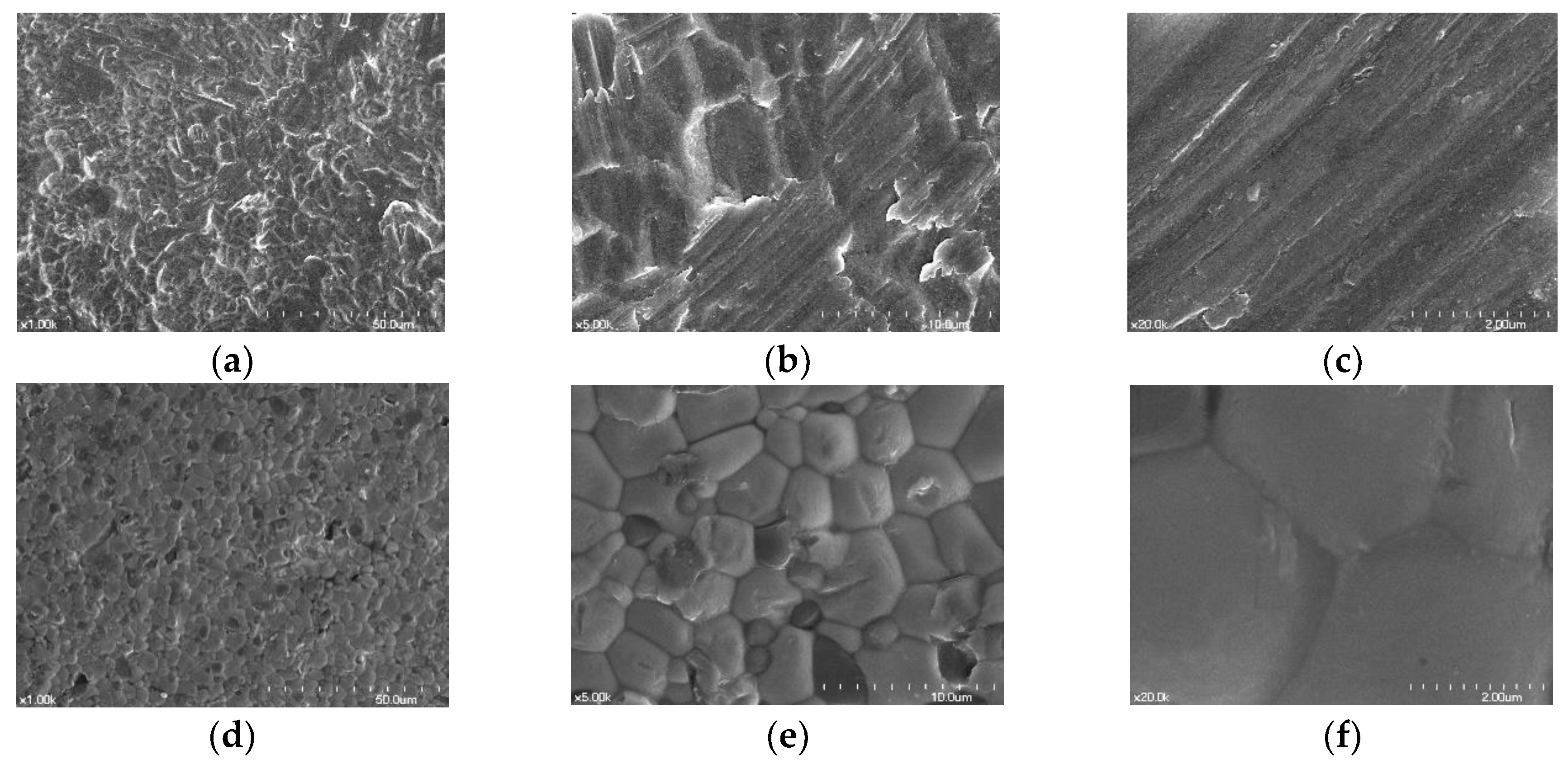 Materials 12 00732 g001