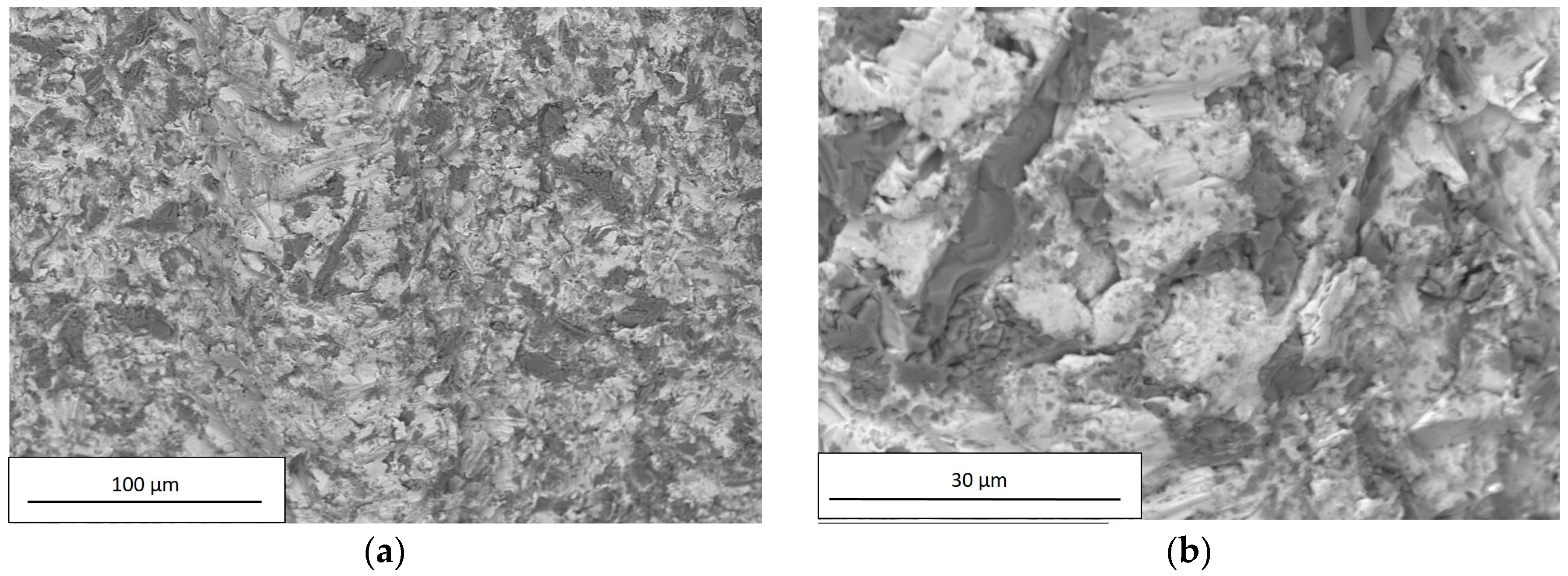 Materials 12 00733 g008