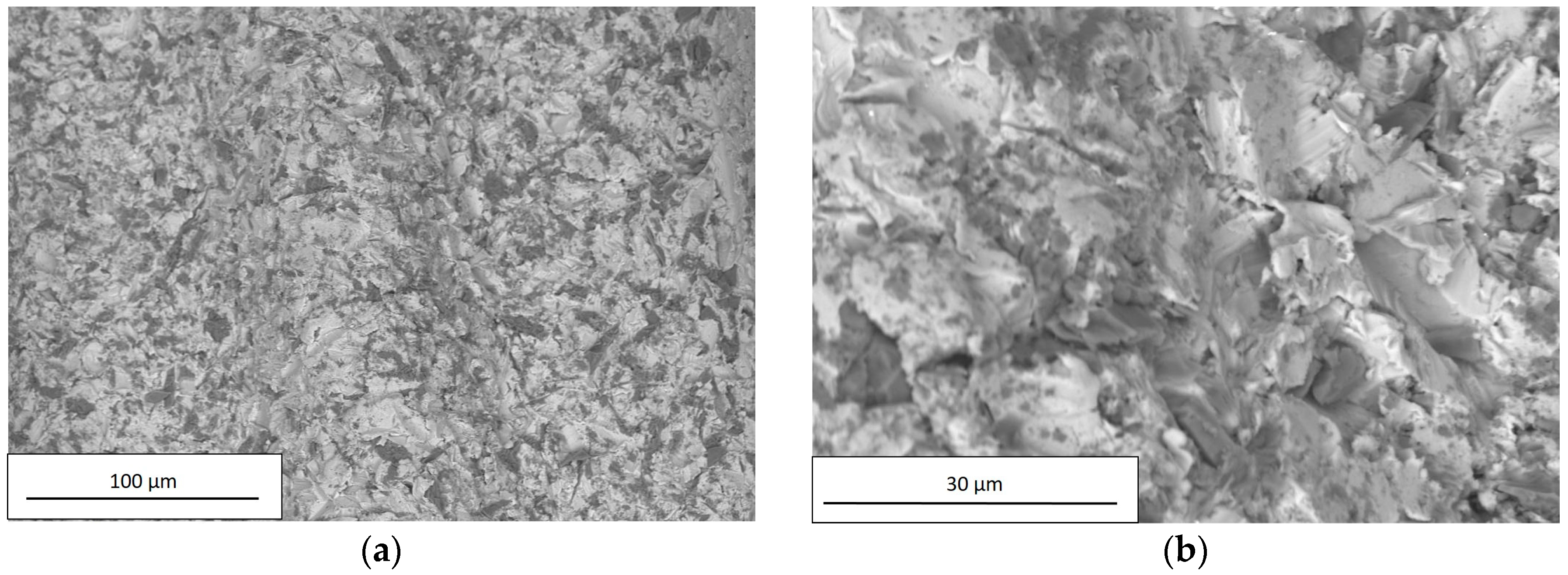 Materials 12 00733 g009