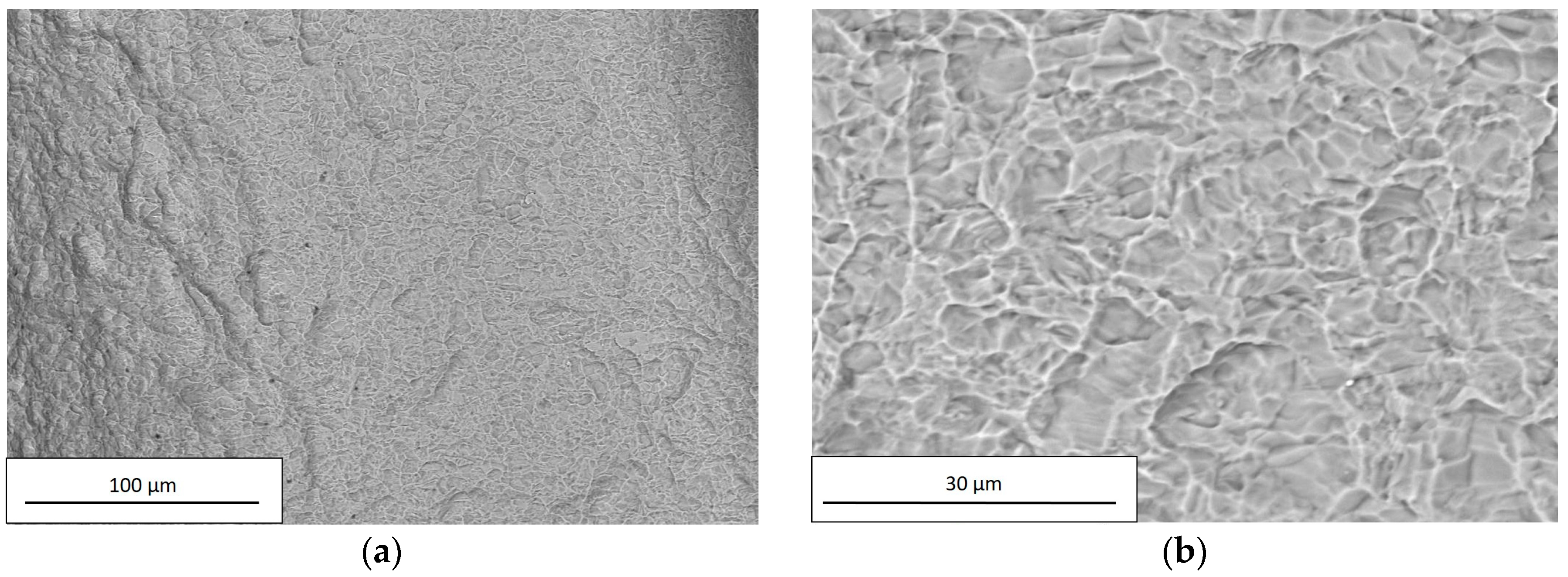 Materials 12 00733 g010