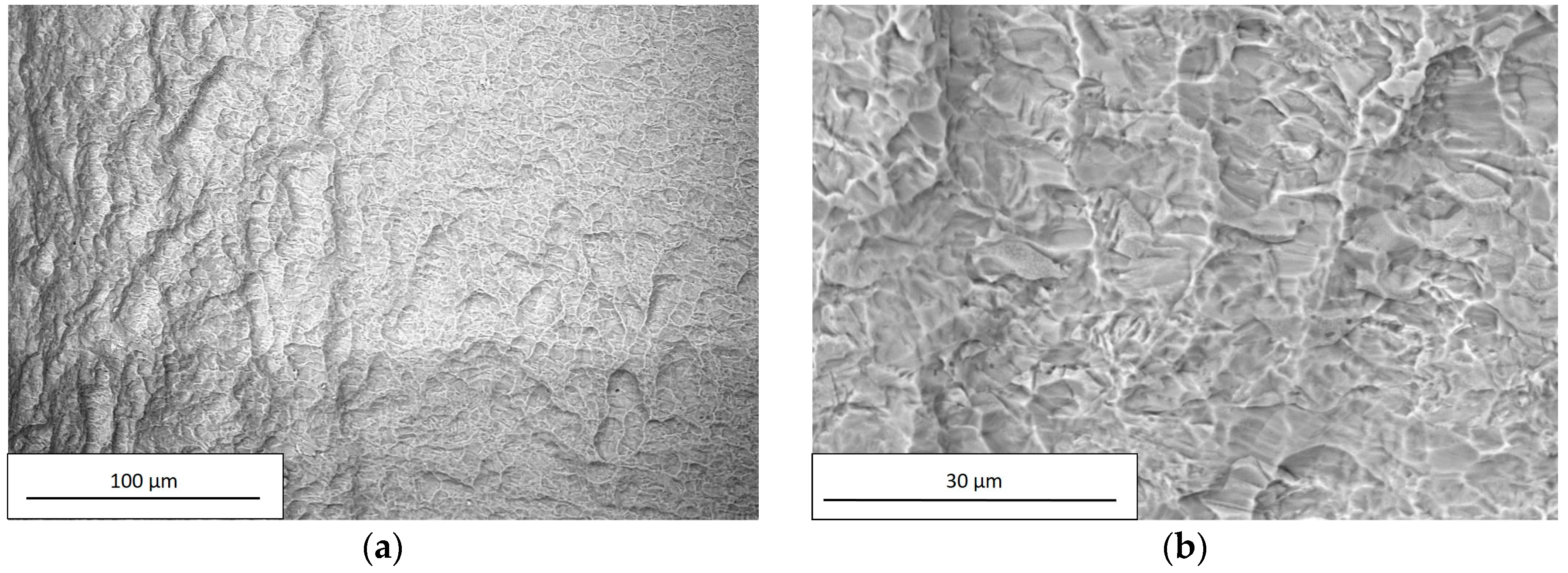 Materials 12 00733 g011