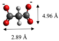 Materials 12 00736 i003 Materials 12 00736 i003
