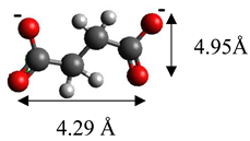 Materials 12 00736 i004 Materials 12 00736 i004
