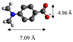 Materials 12 00736 i009 Materials 12 00736 i009