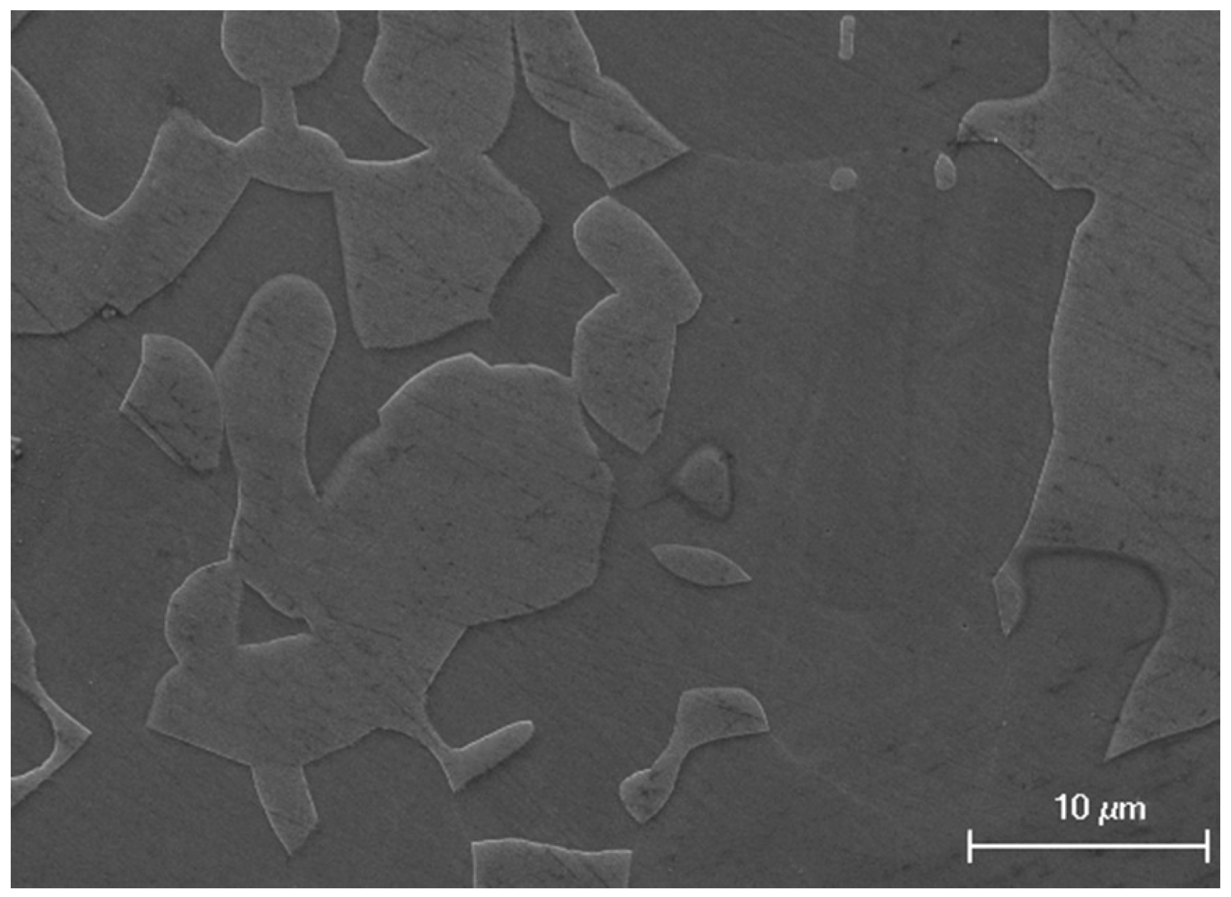 Materials 12 00738 g001