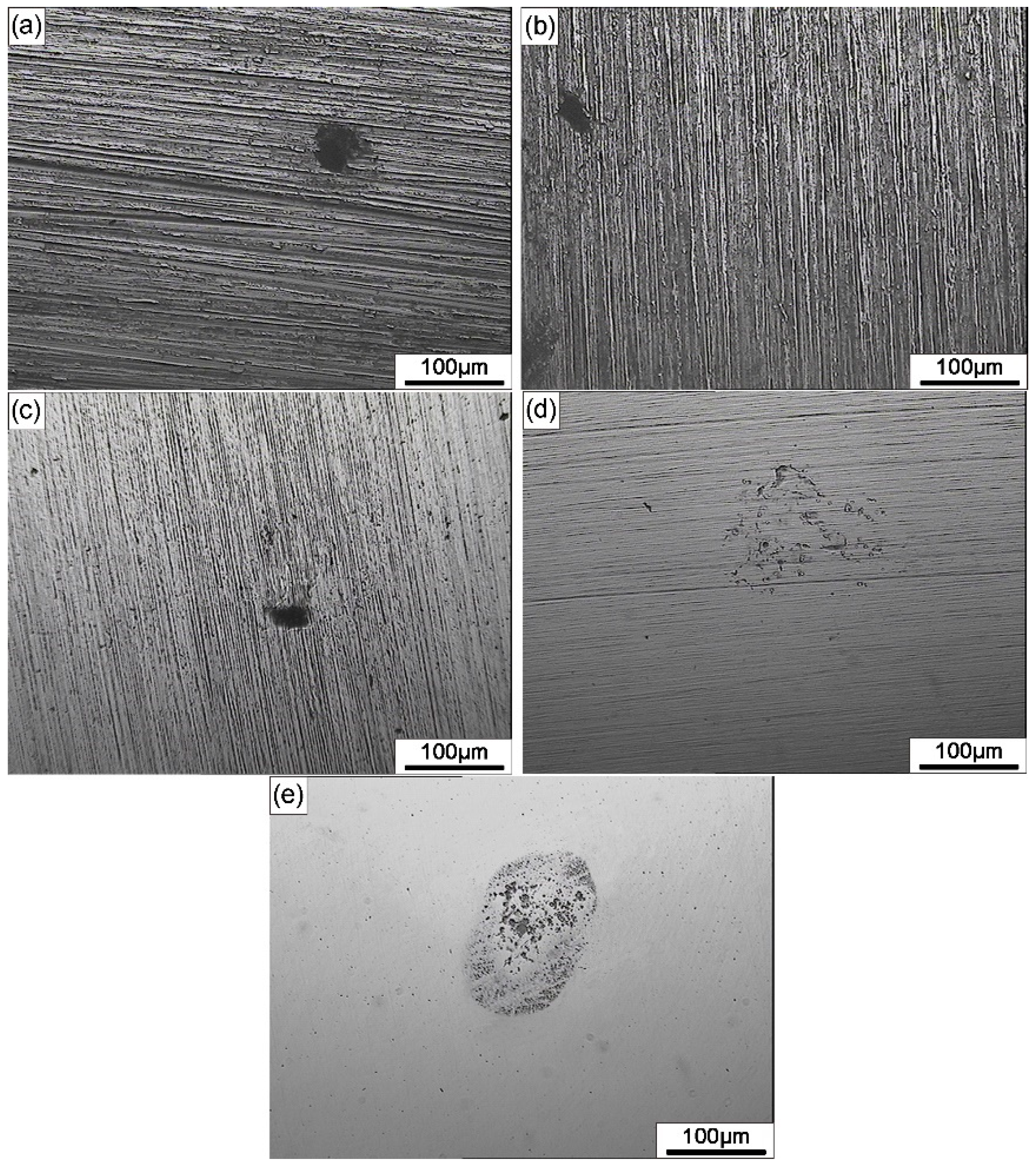 Materials 12 00738 g003