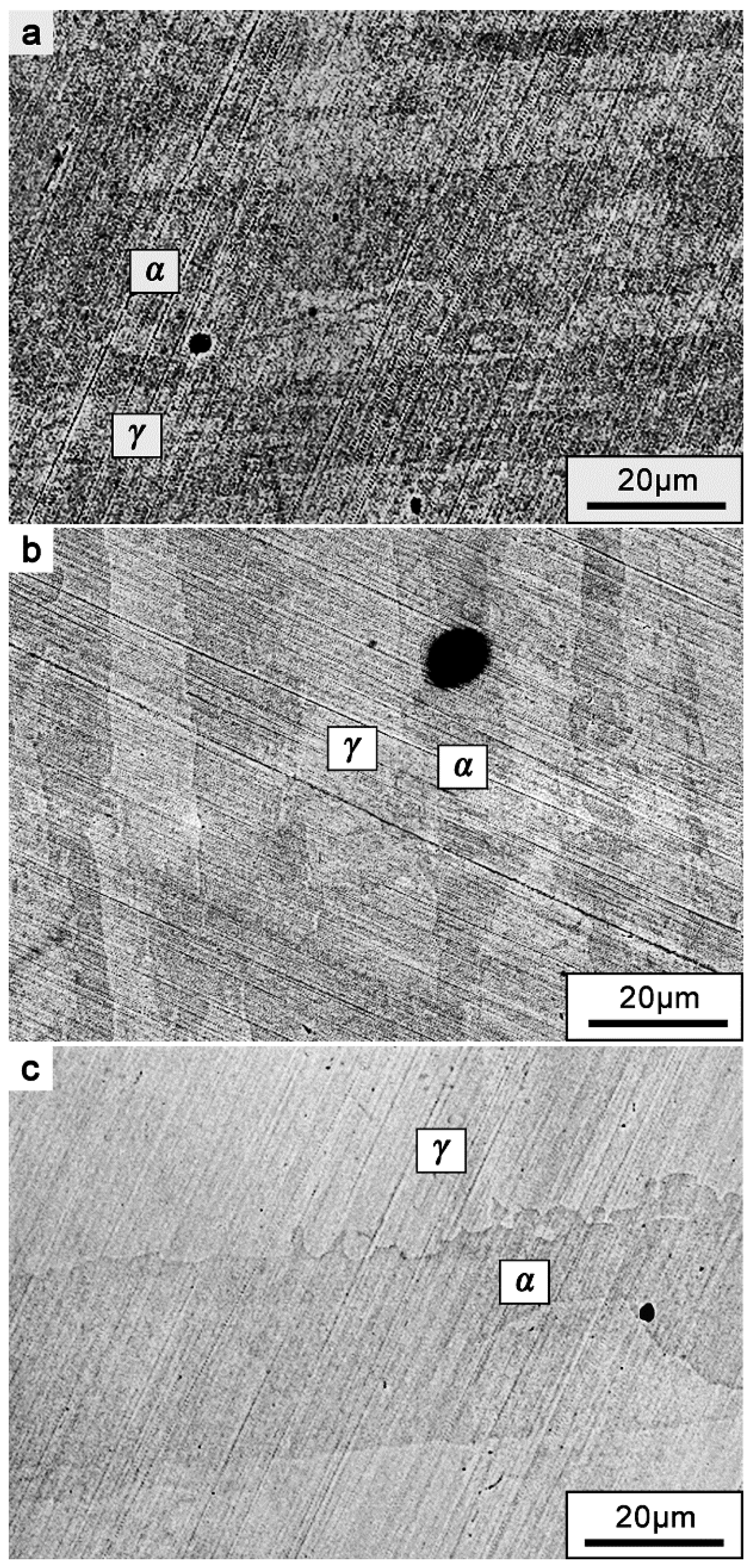 Materials 12 00738 g018
