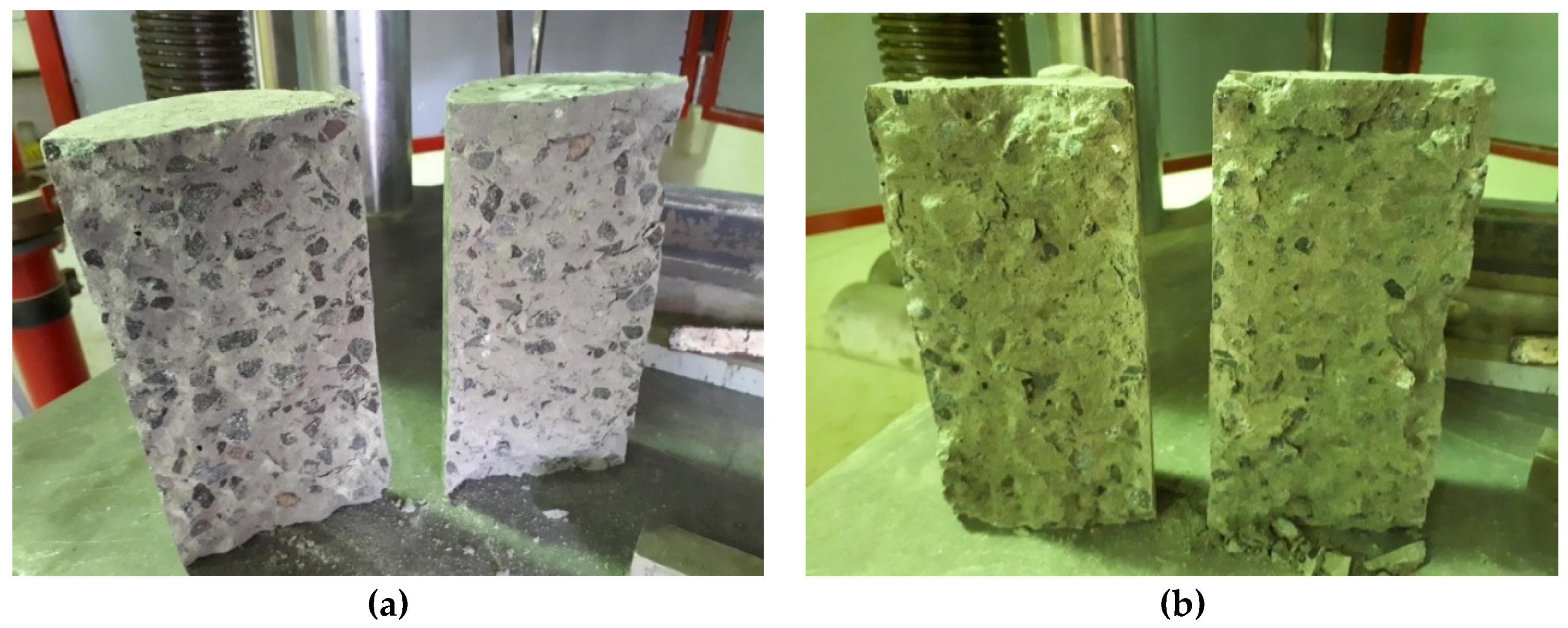 Materials 12 00740 g017