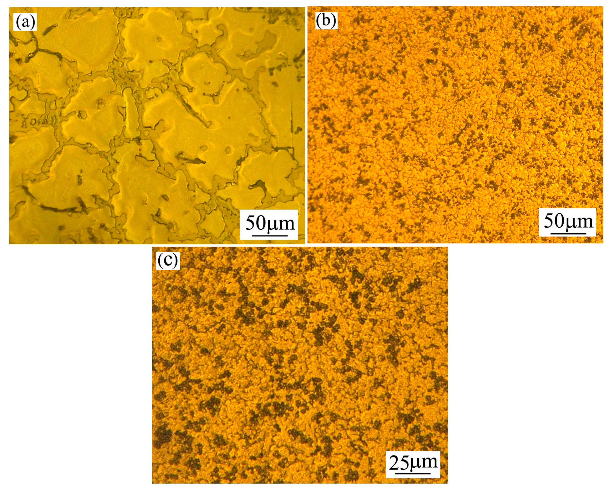 Materials 12 00742 g001 Materials 12 00742 g001