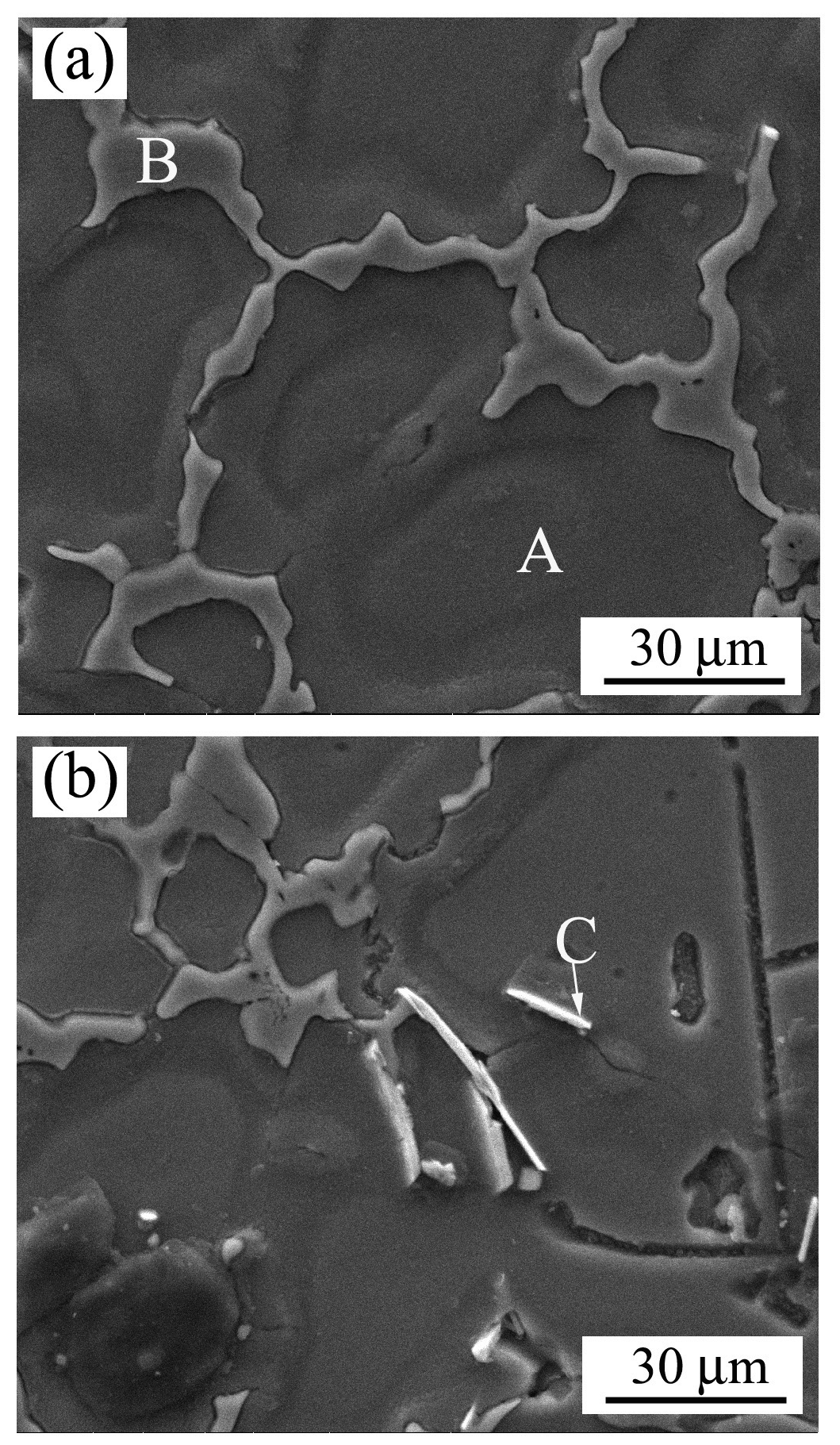 Materials 12 00742 g002 Materials 12 00742 g002