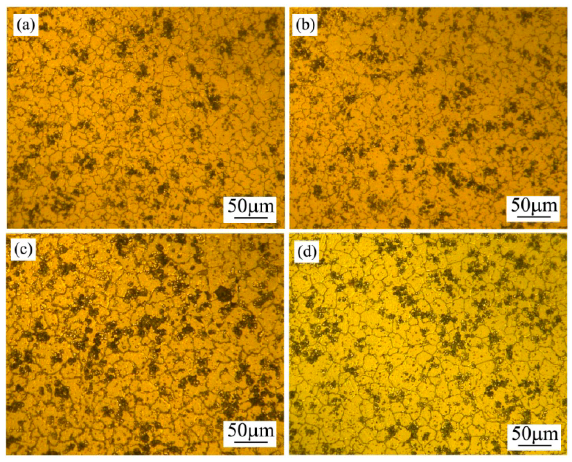 Materials 12 00742 g004 Materials 12 00742 g004