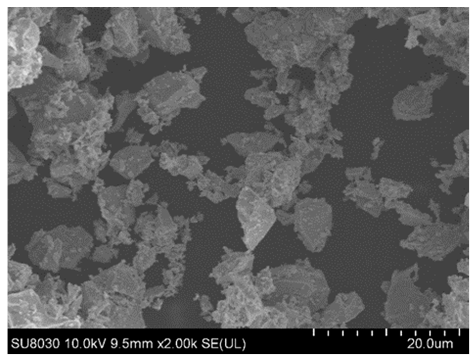 Materials 12 00747 g001 Materials 12 00747 g001