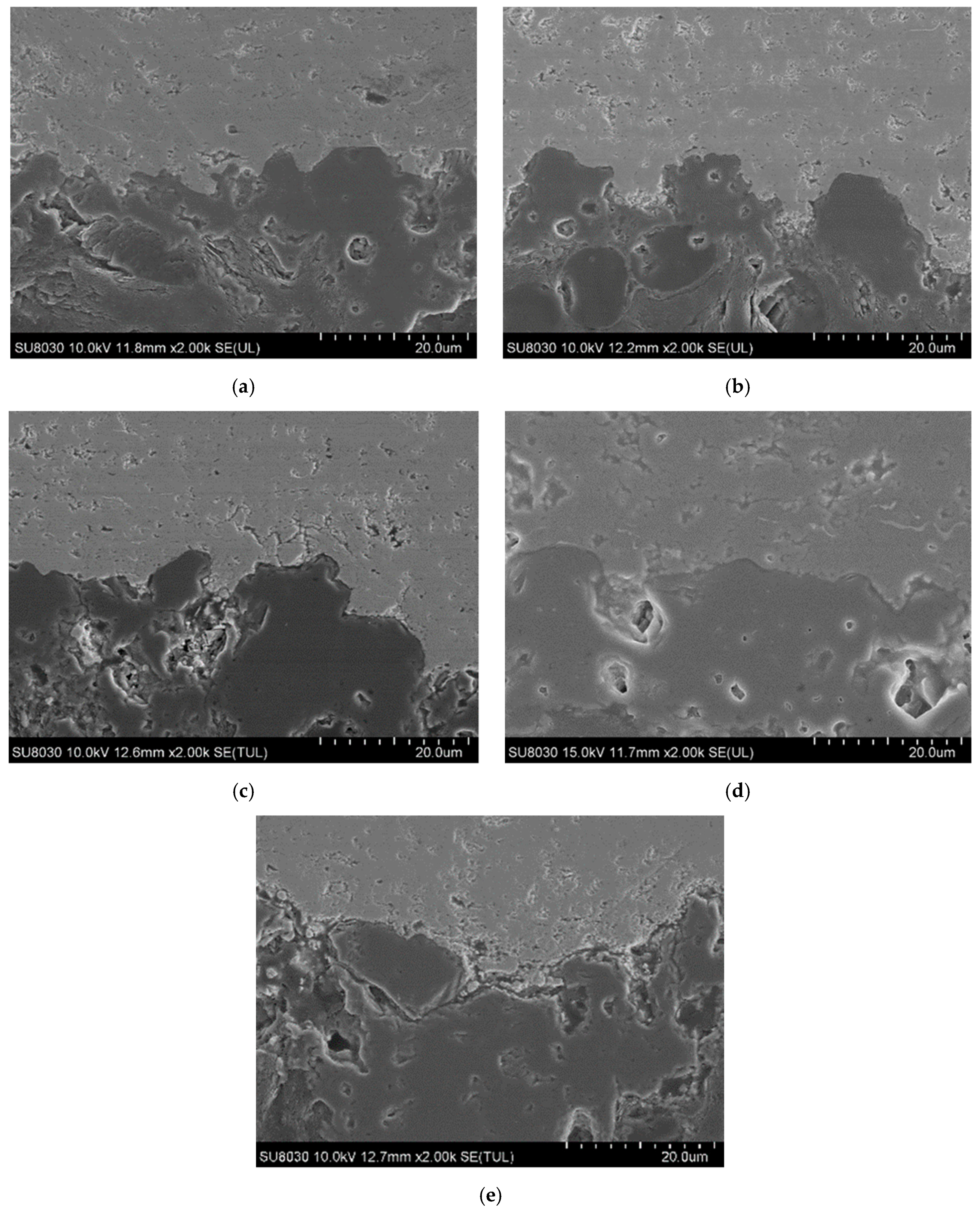Materials 12 00747 g006 Materials 12 00747 g006
