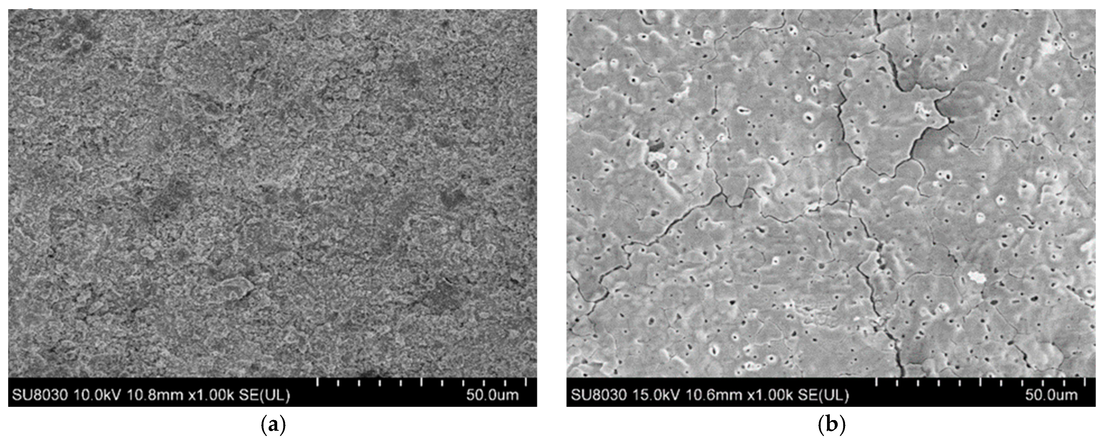 Materials 12 00747 g014 Materials 12 00747 g014
