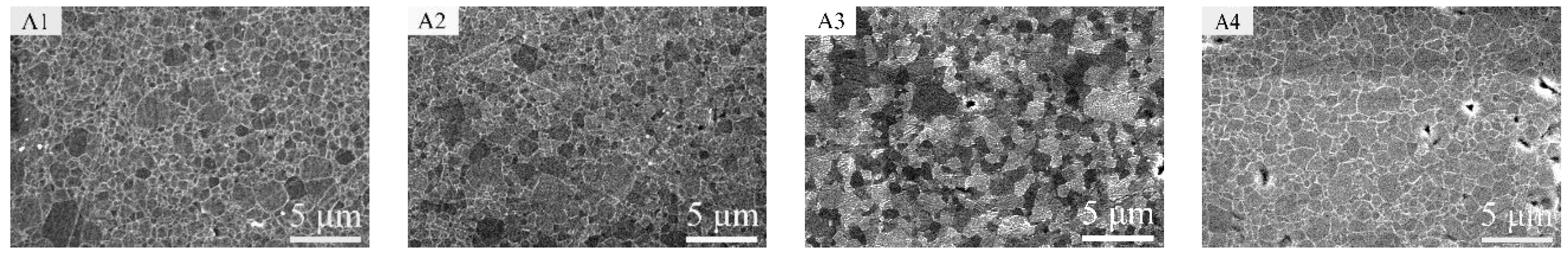 Materials 12 00749 g004a