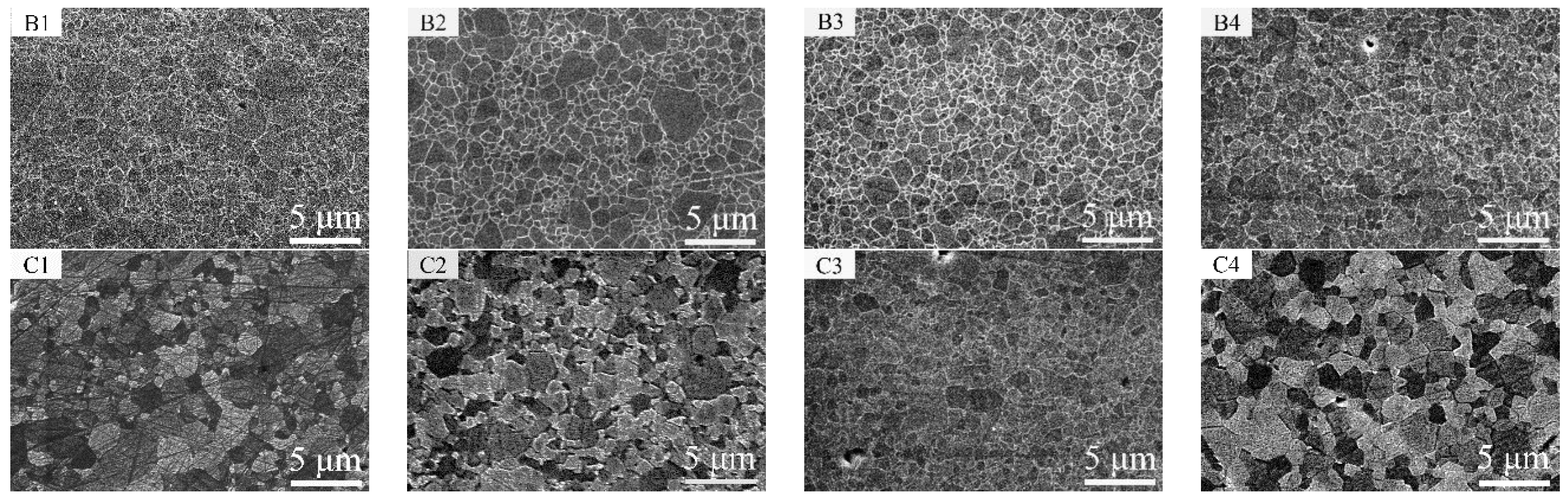 Materials 12 00749 g004b