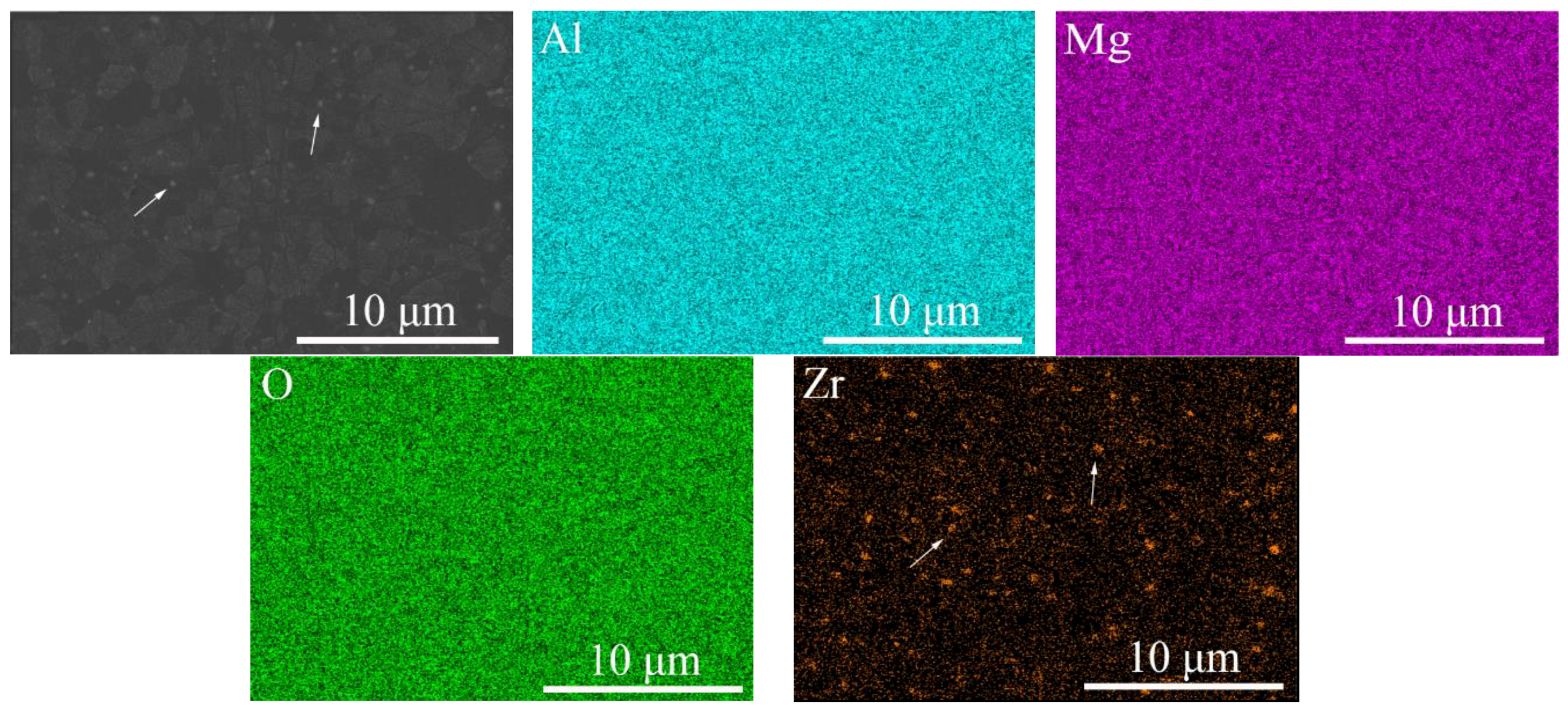 Materials 12 00749 g005