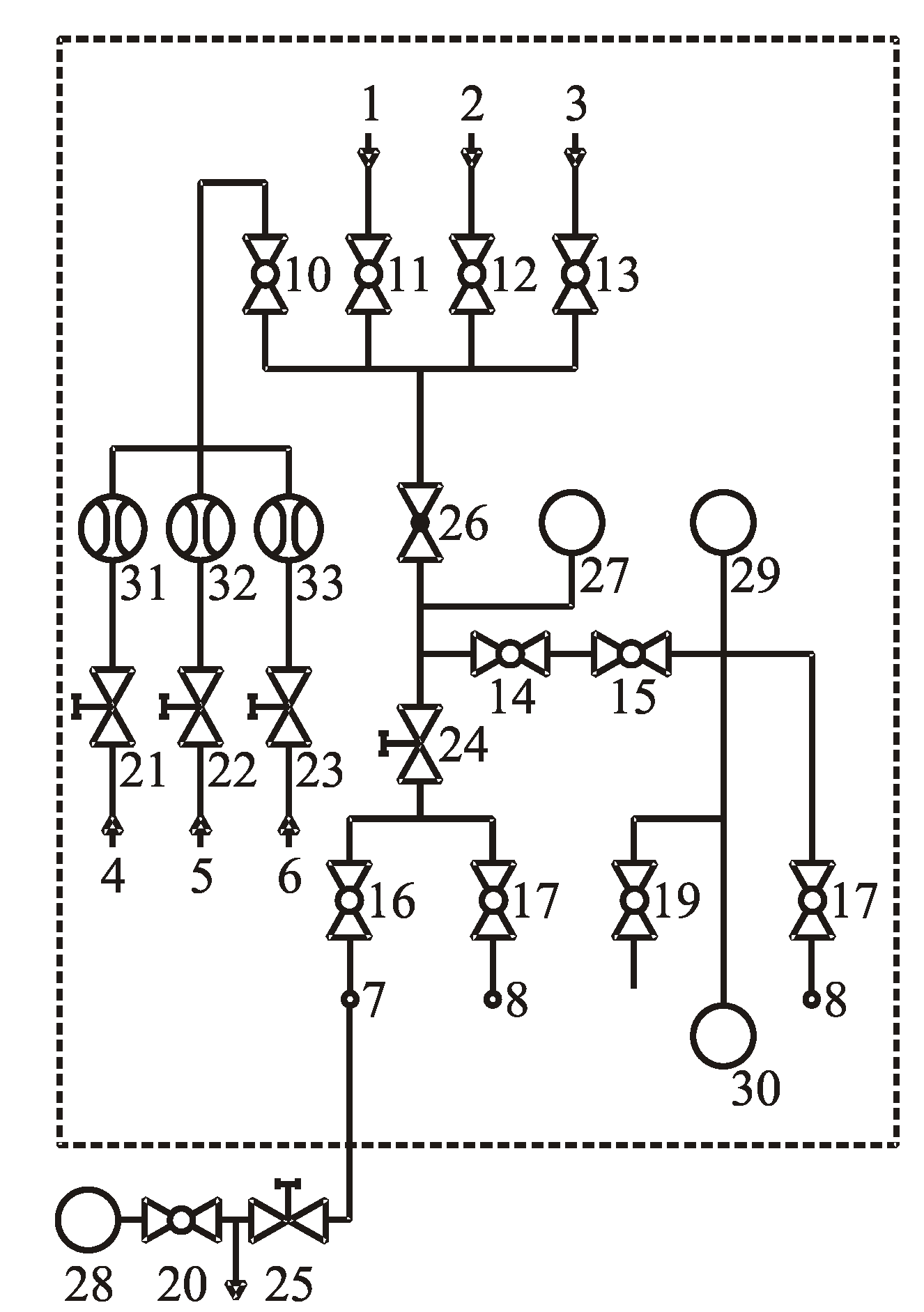 Materials 12 00752 g003