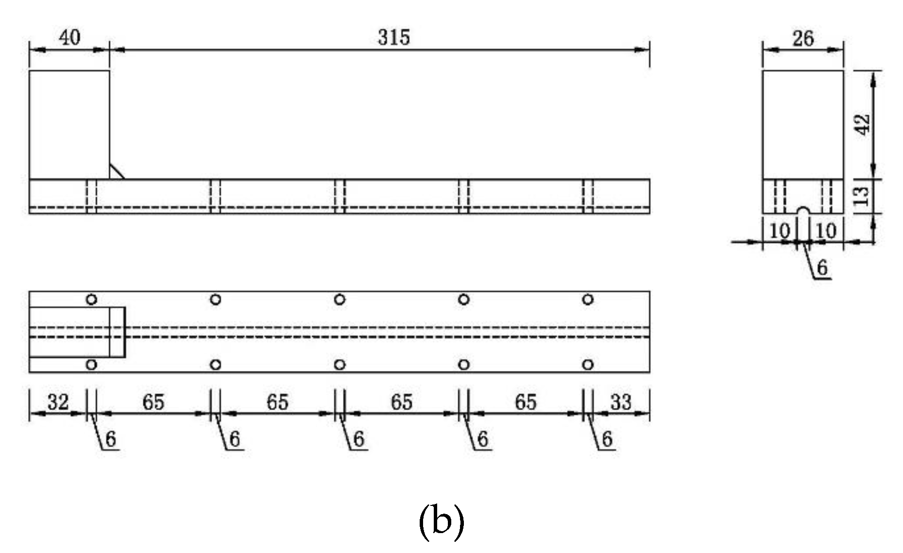Materials 12 00753 g003b
