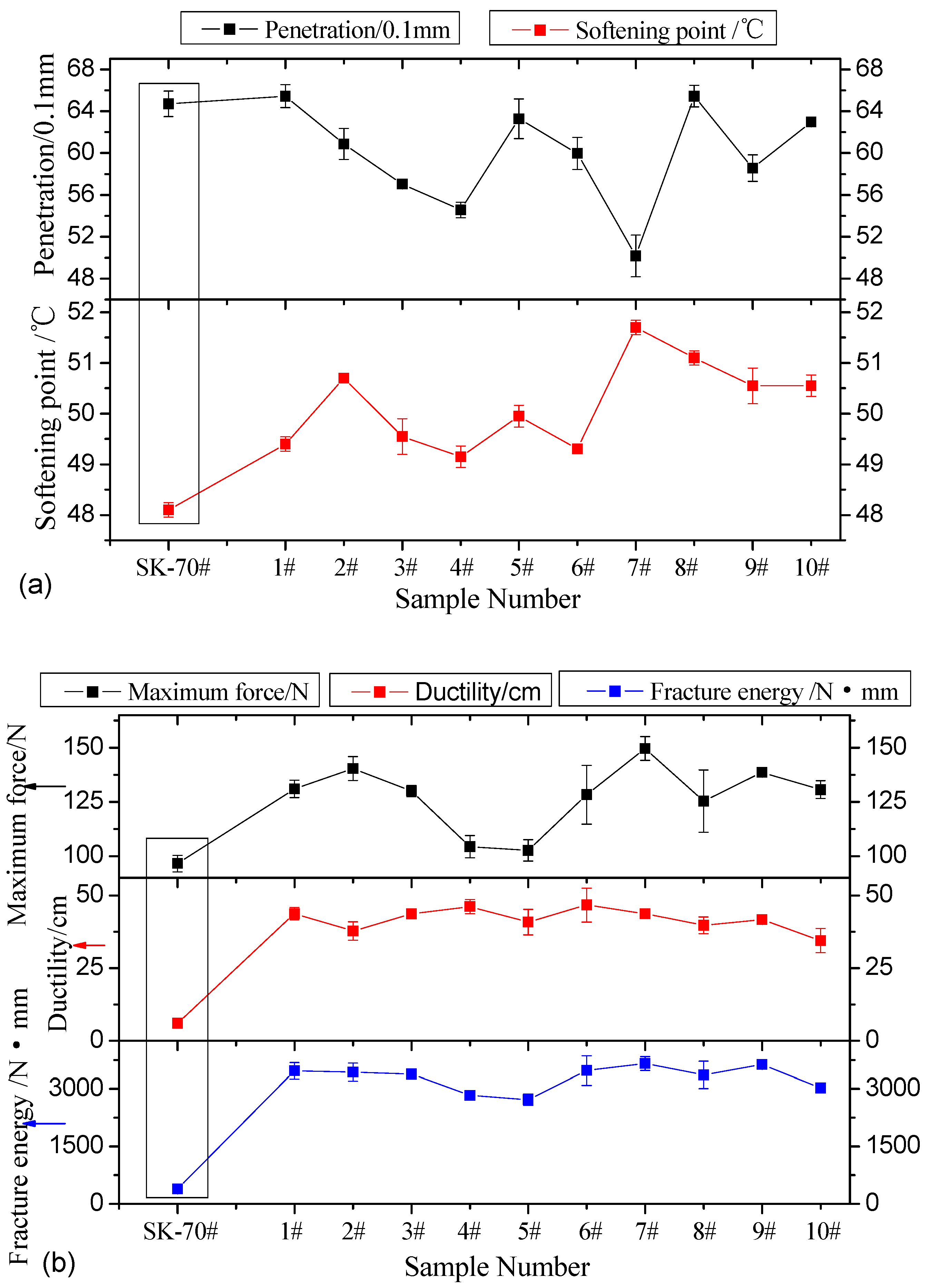 Materials 12 00757 g002