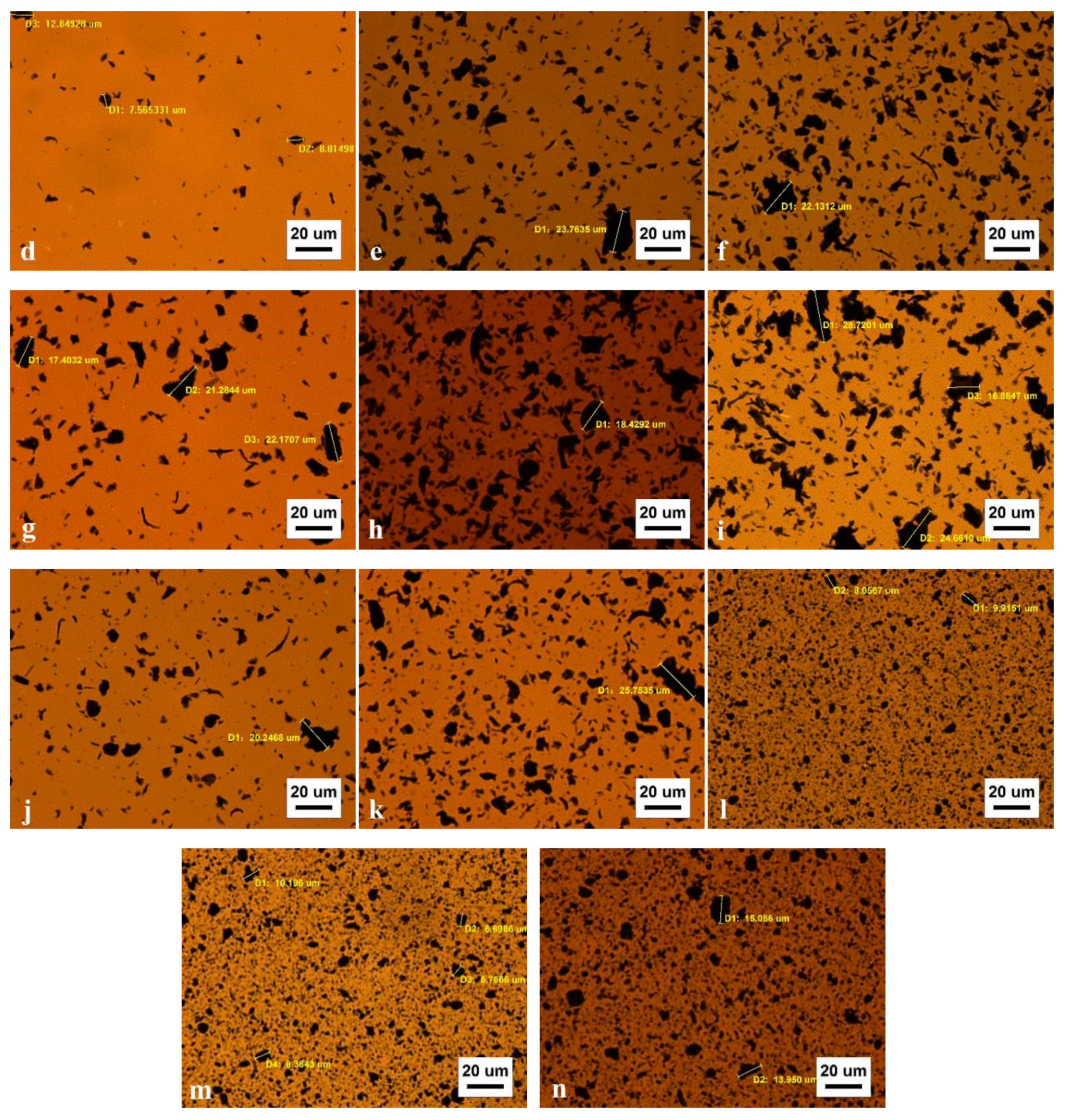 Materials 12 00757 g006b