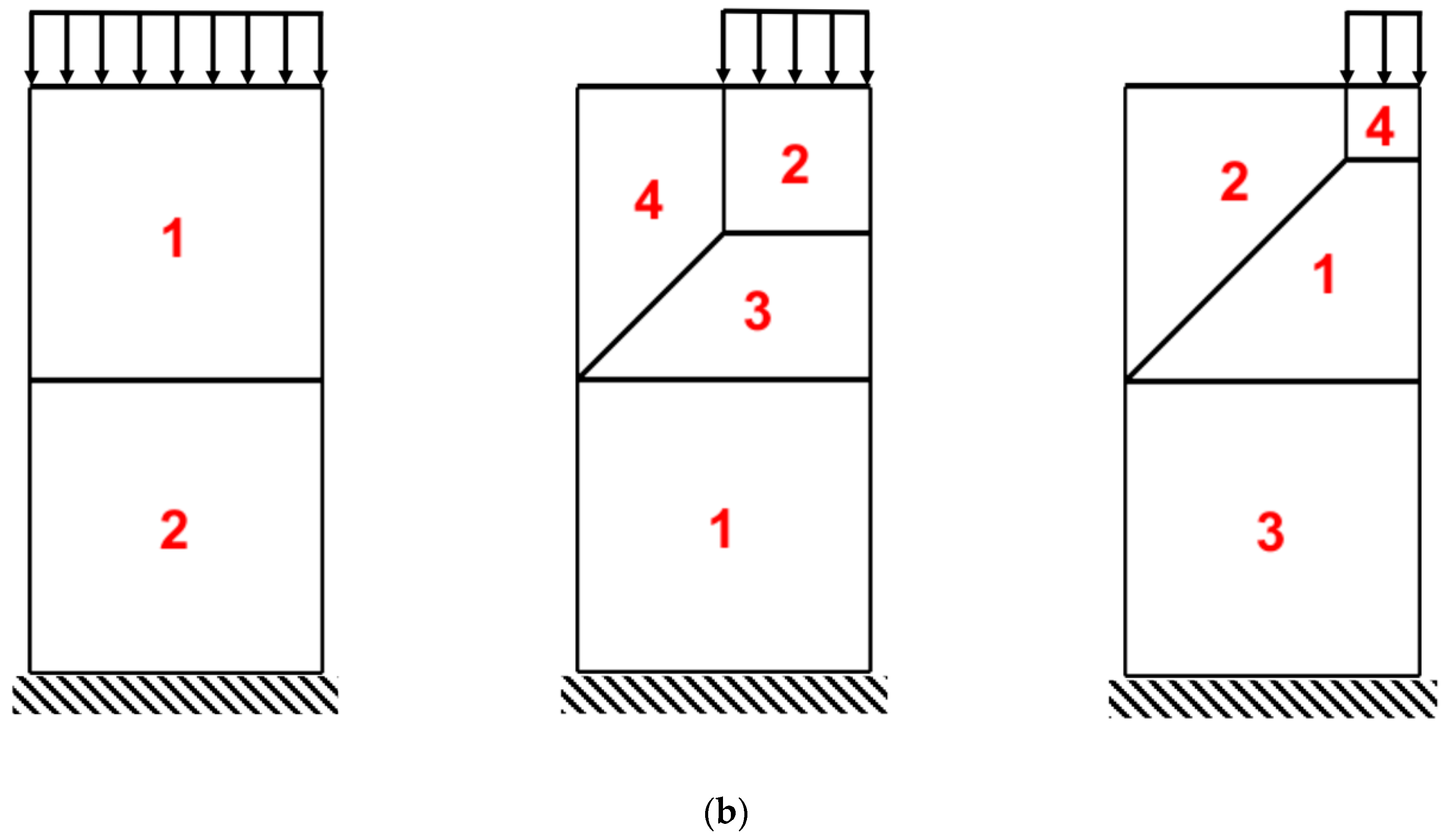 Materials 12 00758 g001b