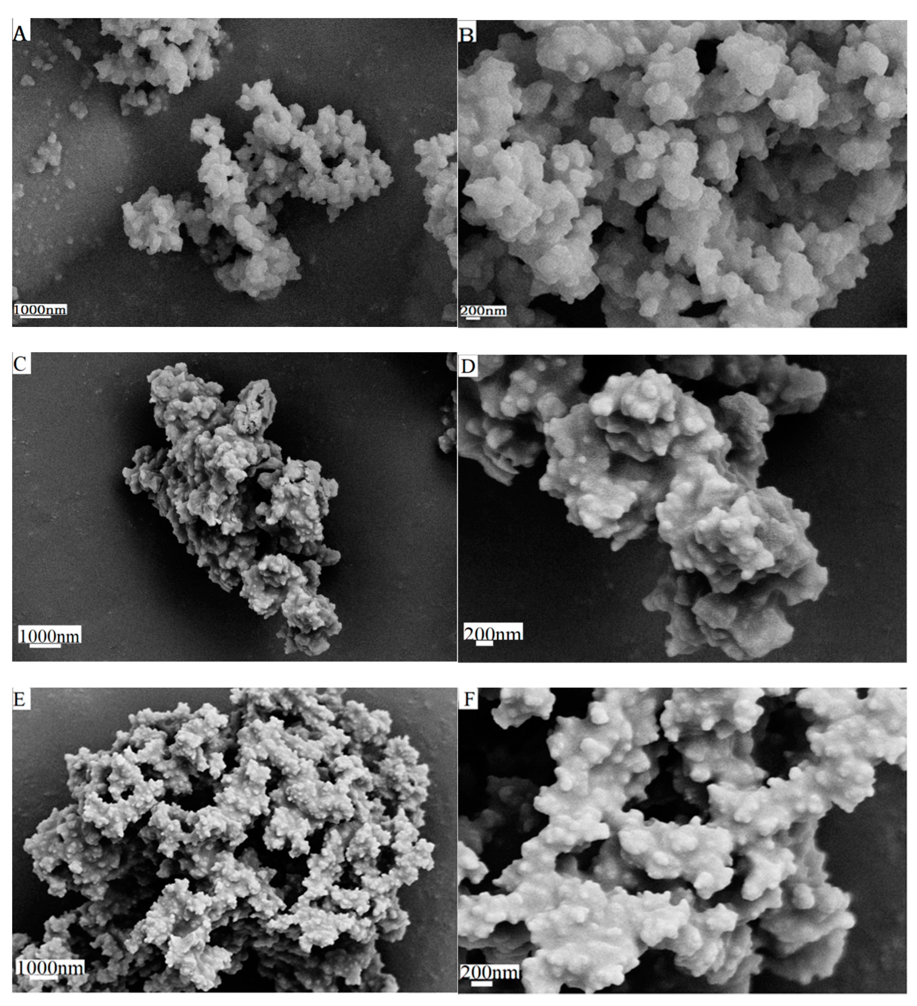 Materials 12 00766 g001 Materials 12 00766 g001