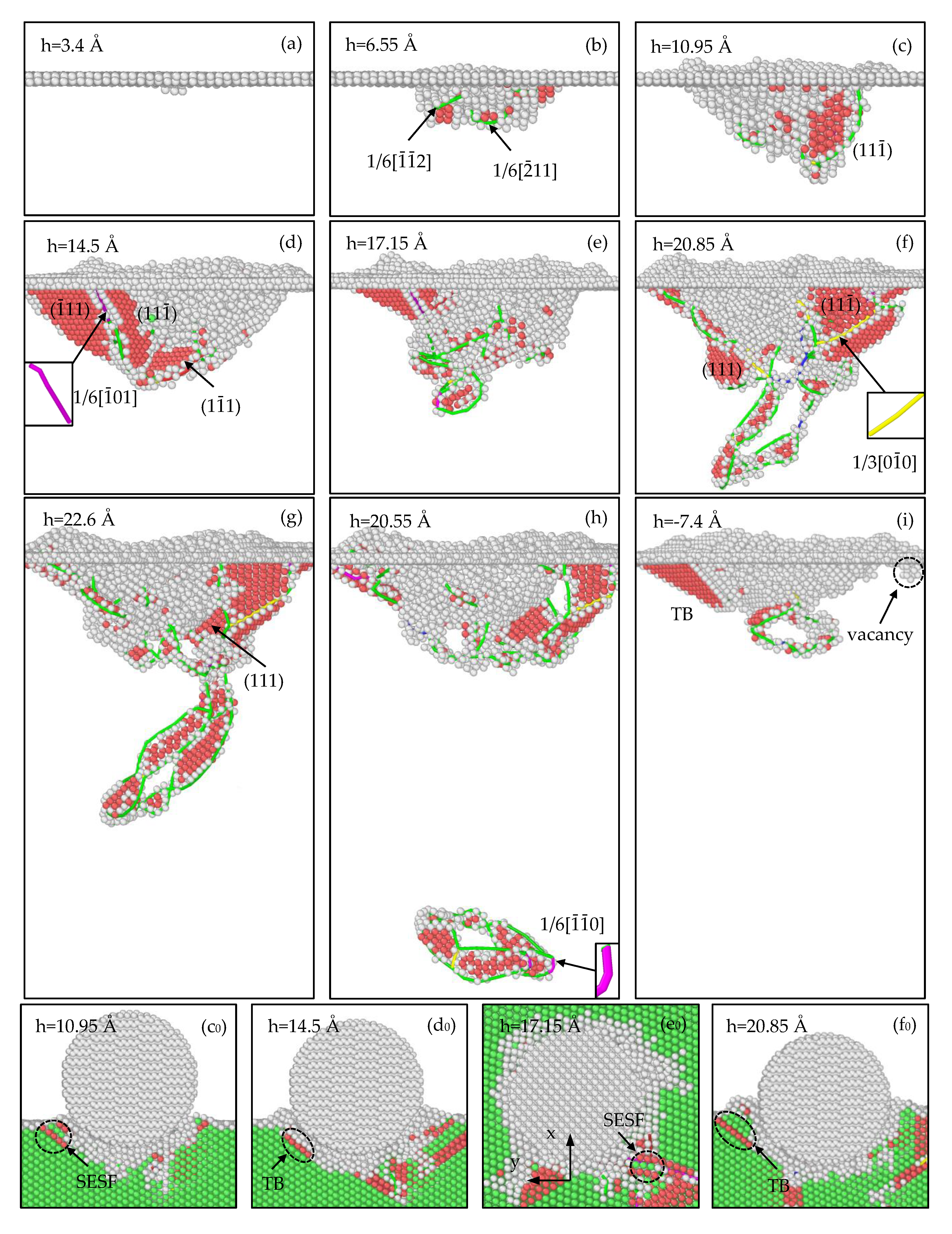 Materials 12 00770 g005
