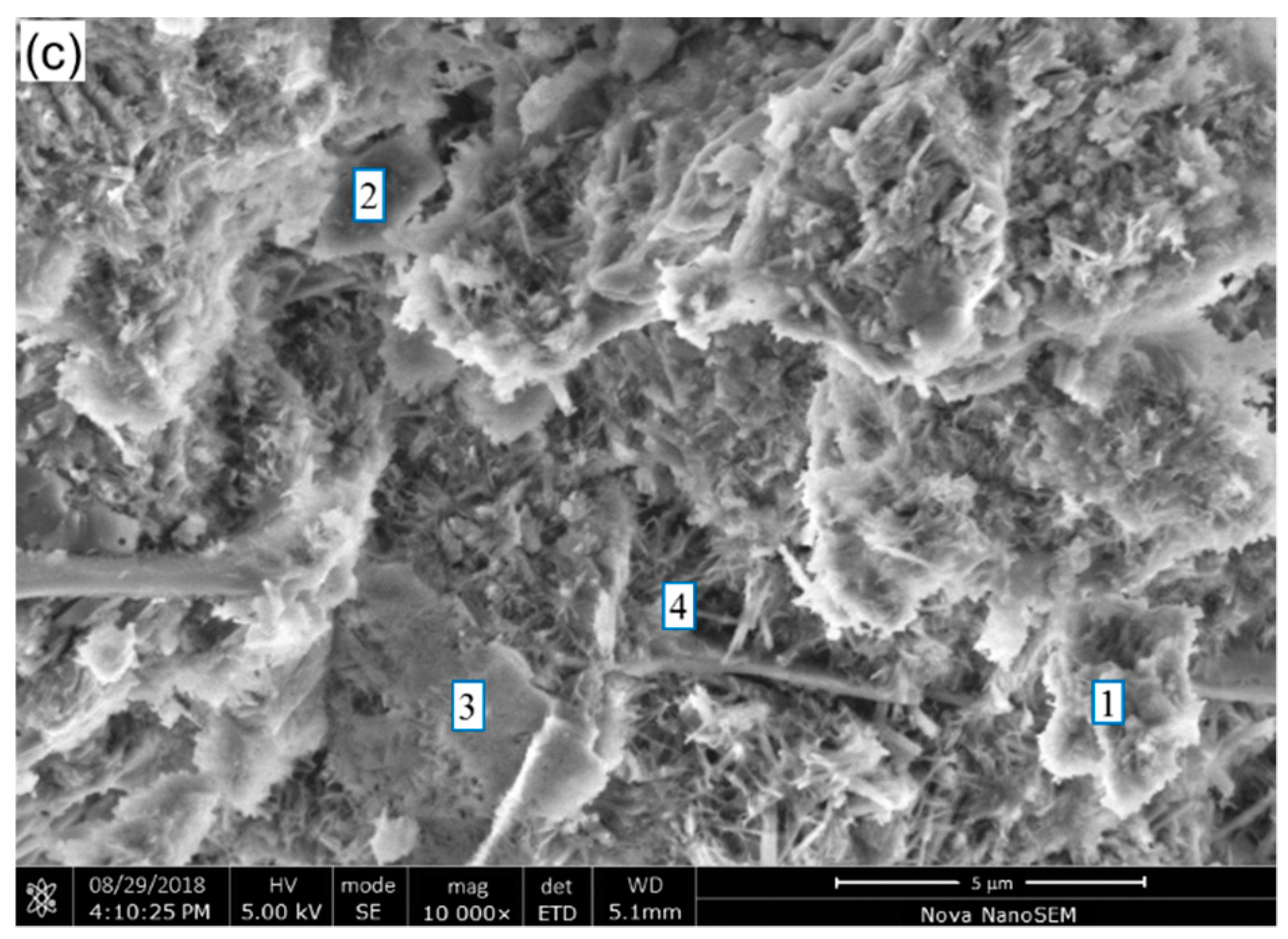 Materials 12 00772 g007b Materials 12 00772 g007b