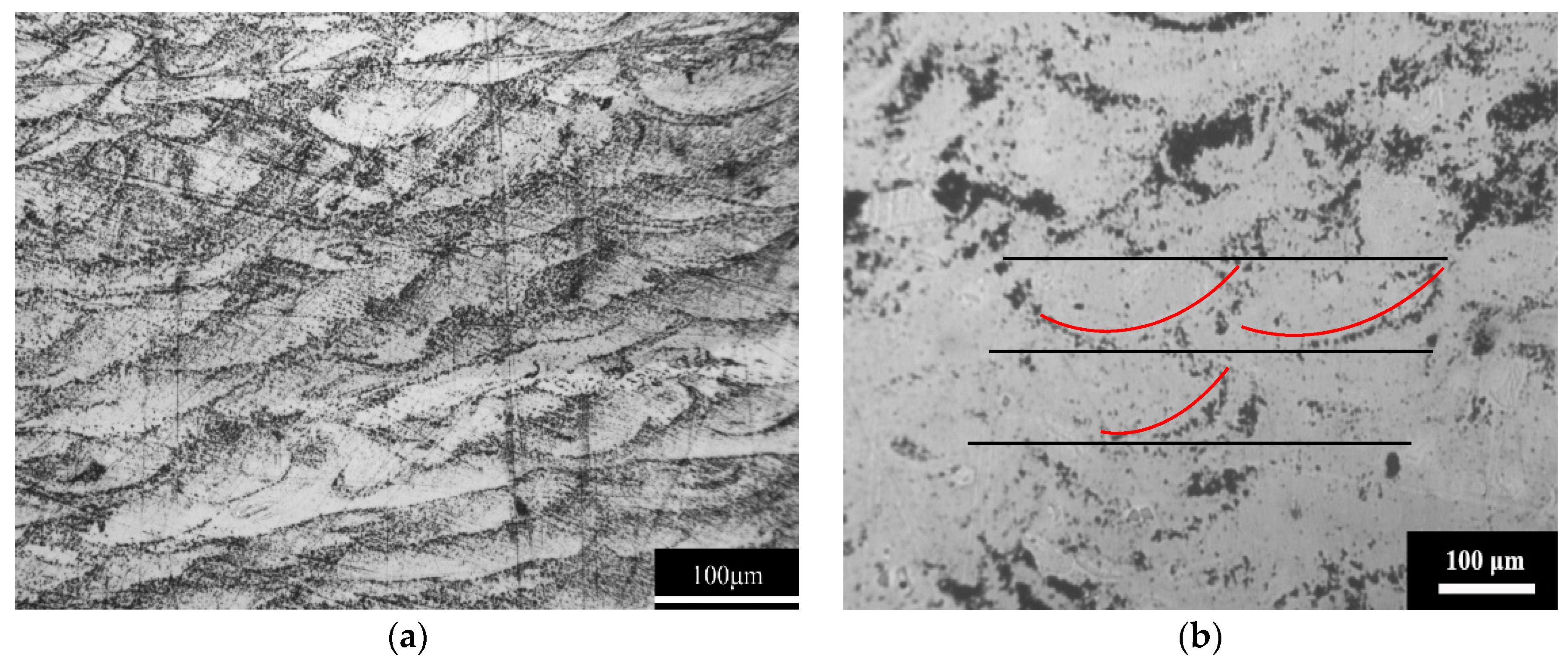 Materials 12 00775 g008