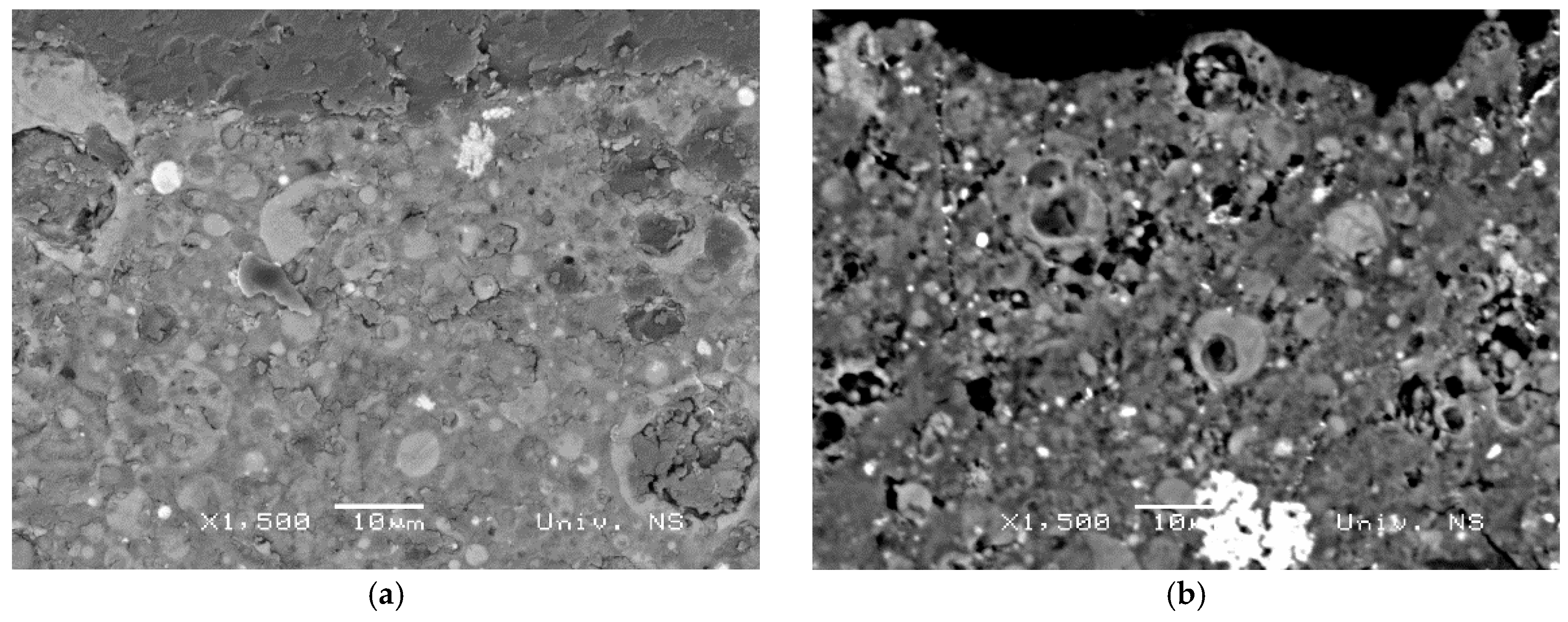 Materials 12 00776 g005