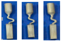 Materials 12 00780 i001