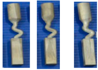 Materials 12 00780 i002