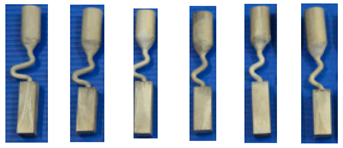 Materials 12 00780 i003