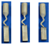 Materials 12 00780 i004