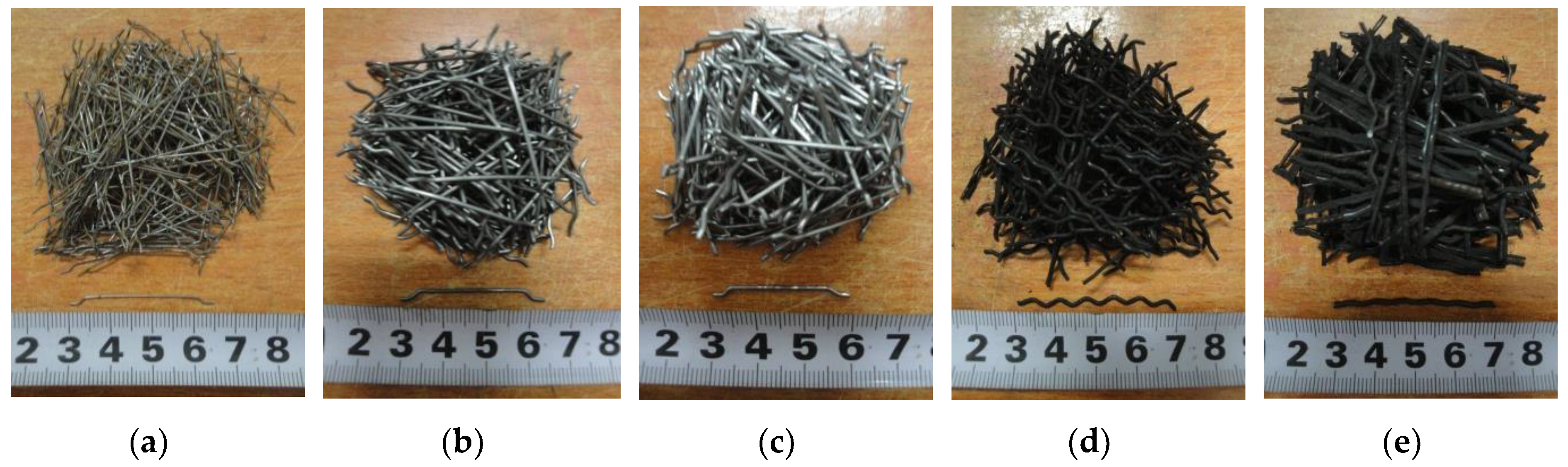 Materials 12 00783 g001