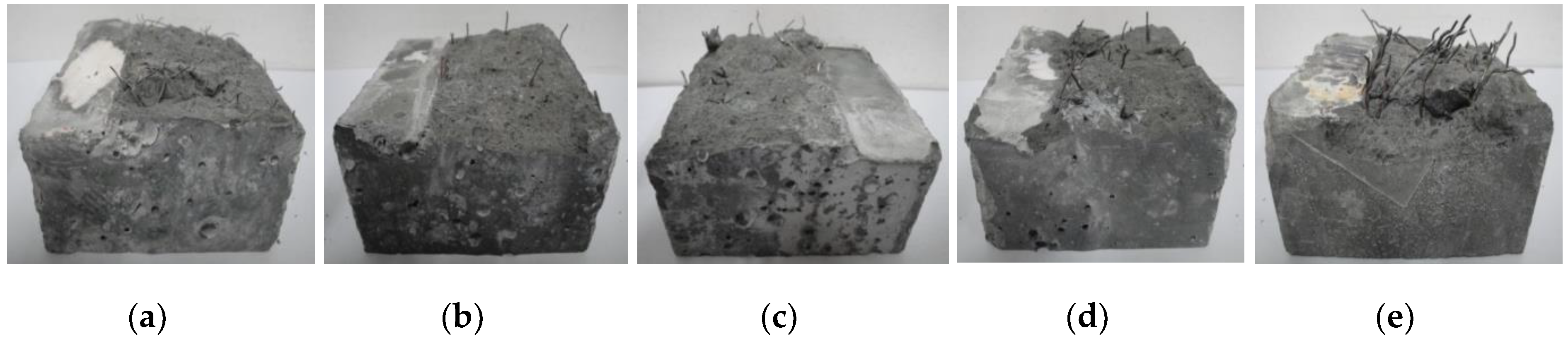 Materials 12 00783 g005