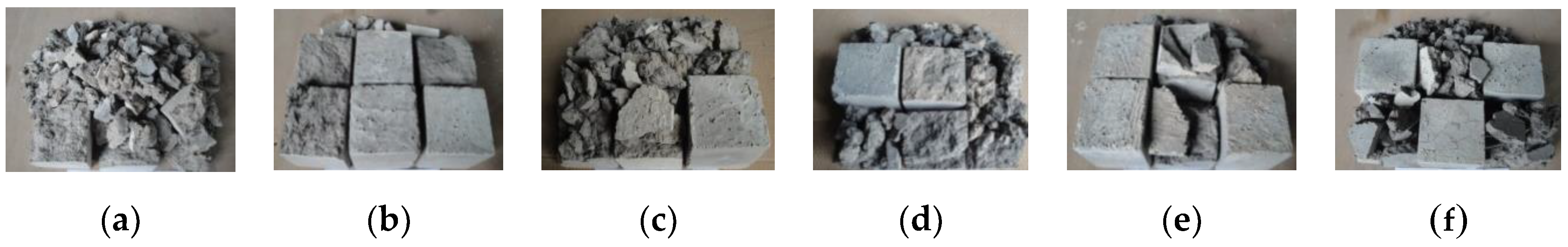 Materials 12 00783 g012