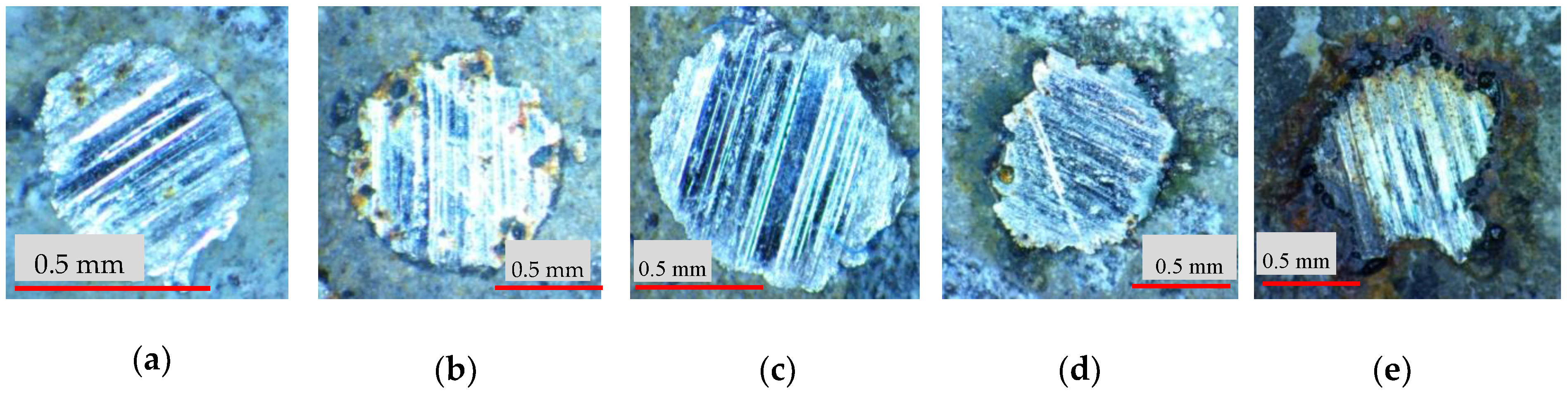 Materials 12 00783 g014