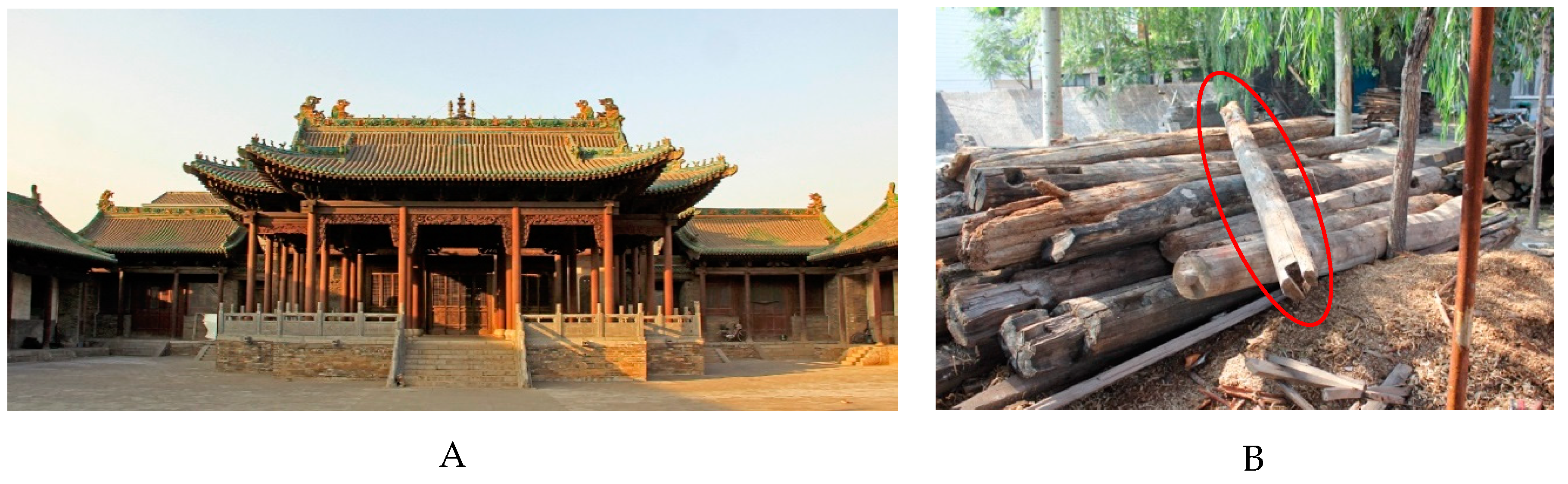 Materials 12 00786 g001